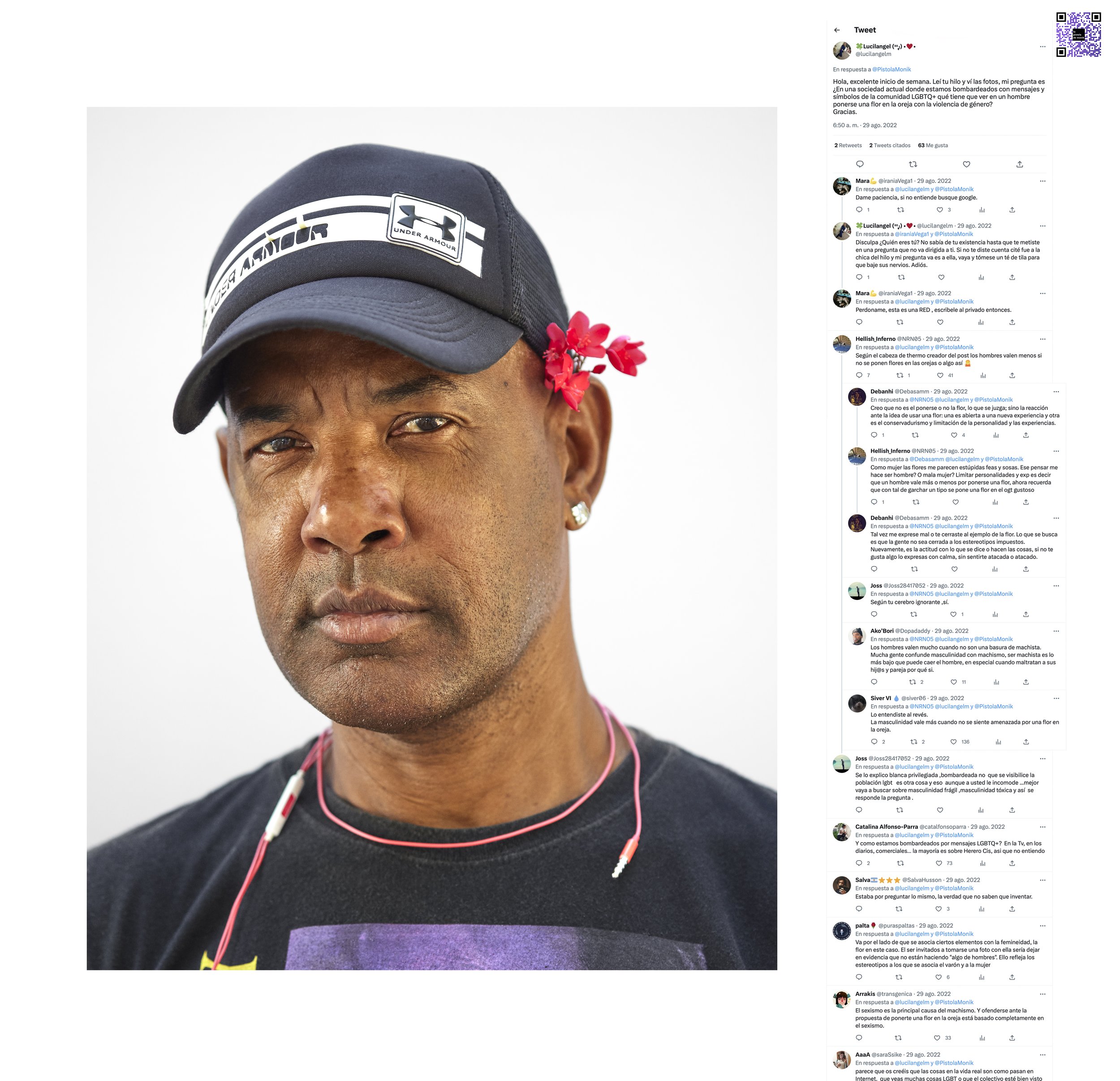 Masculinidades 3.jpg