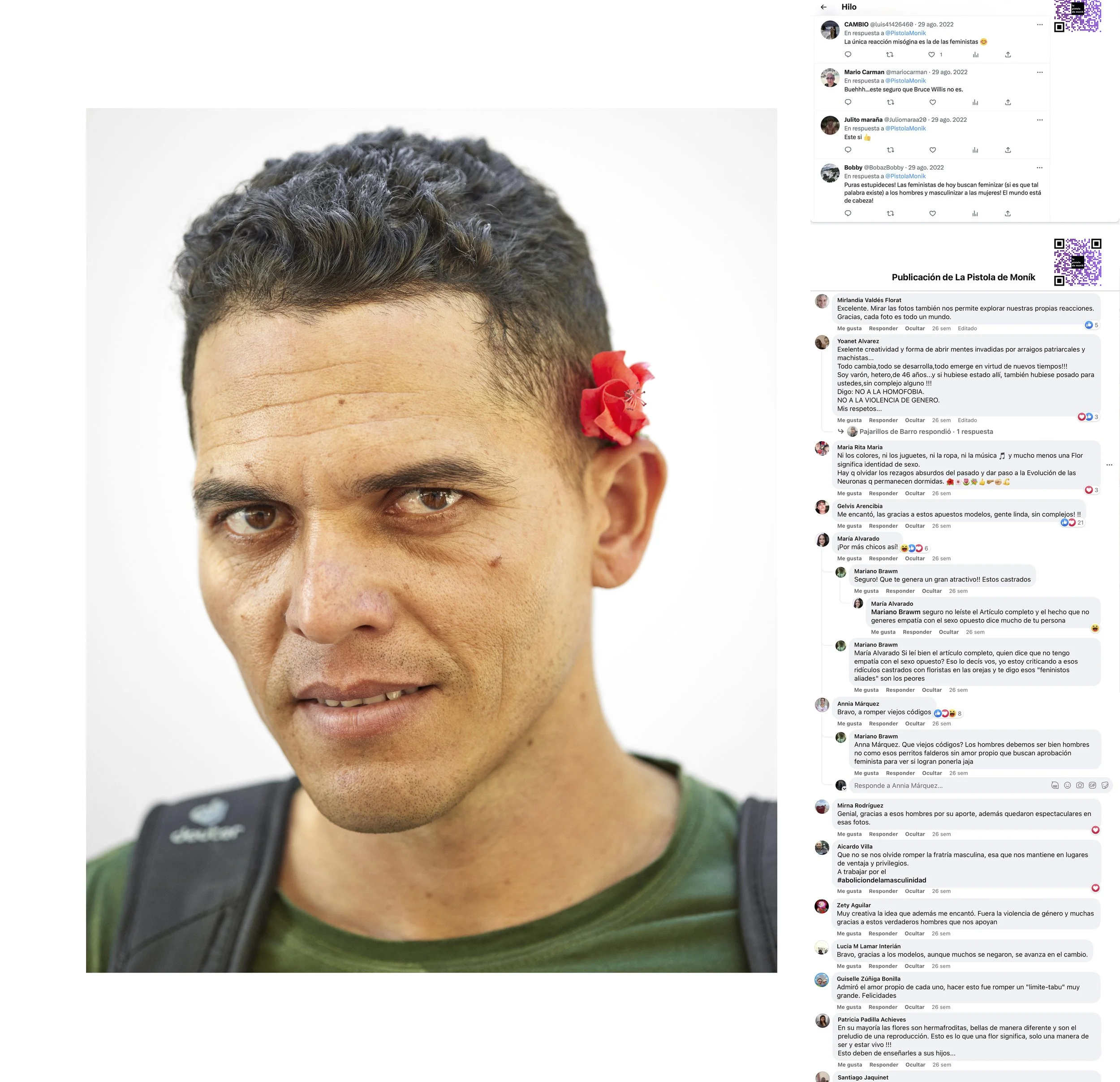 Masculinidades 6.jpg