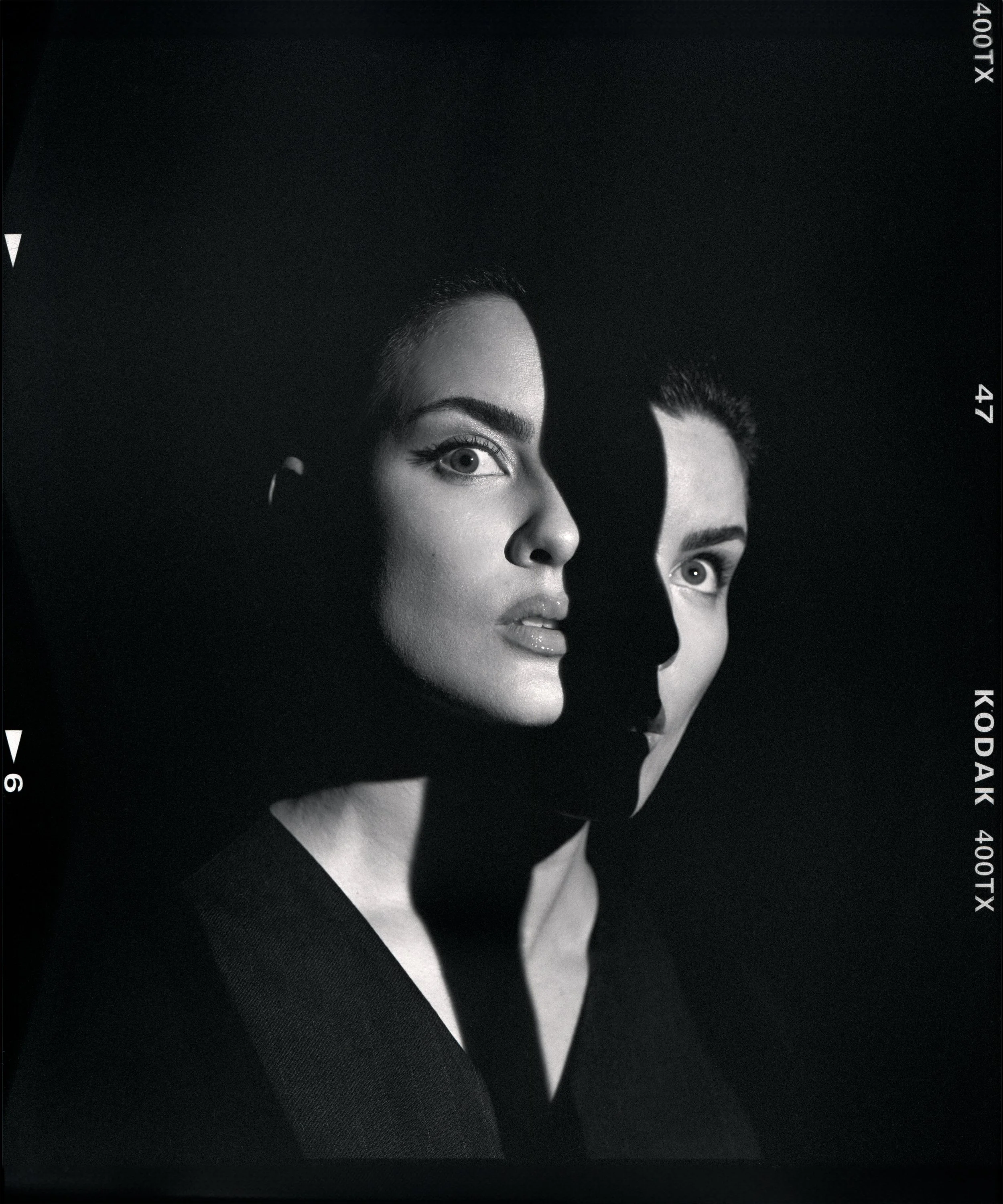 Self-Portrait %22Emotional Landscape%22 Series Moník Molinet copia.jpg