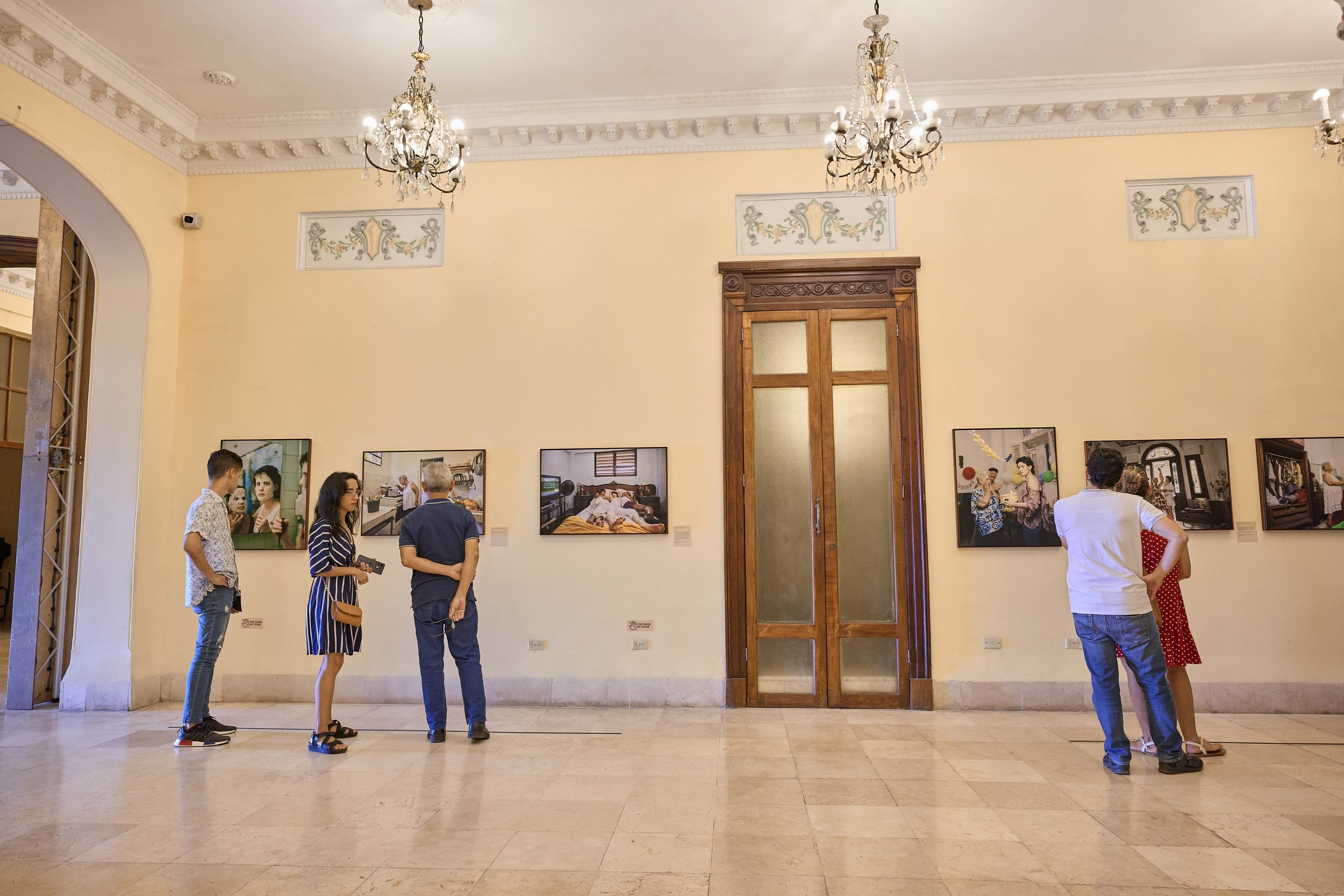 Documentación Abuelas y abuelos prestados Expo bienal 28.jpg