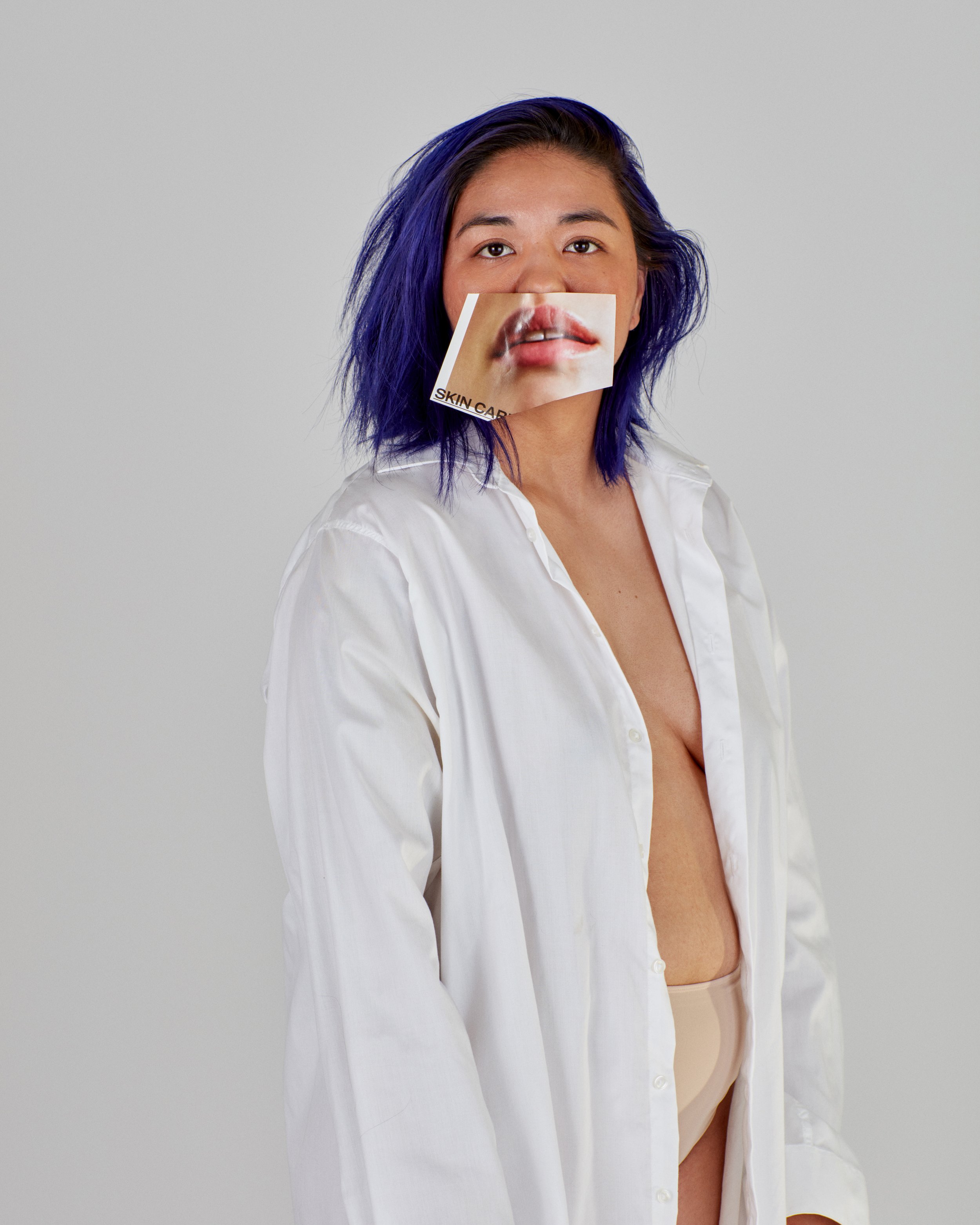 Body positive 28 copia.jpg