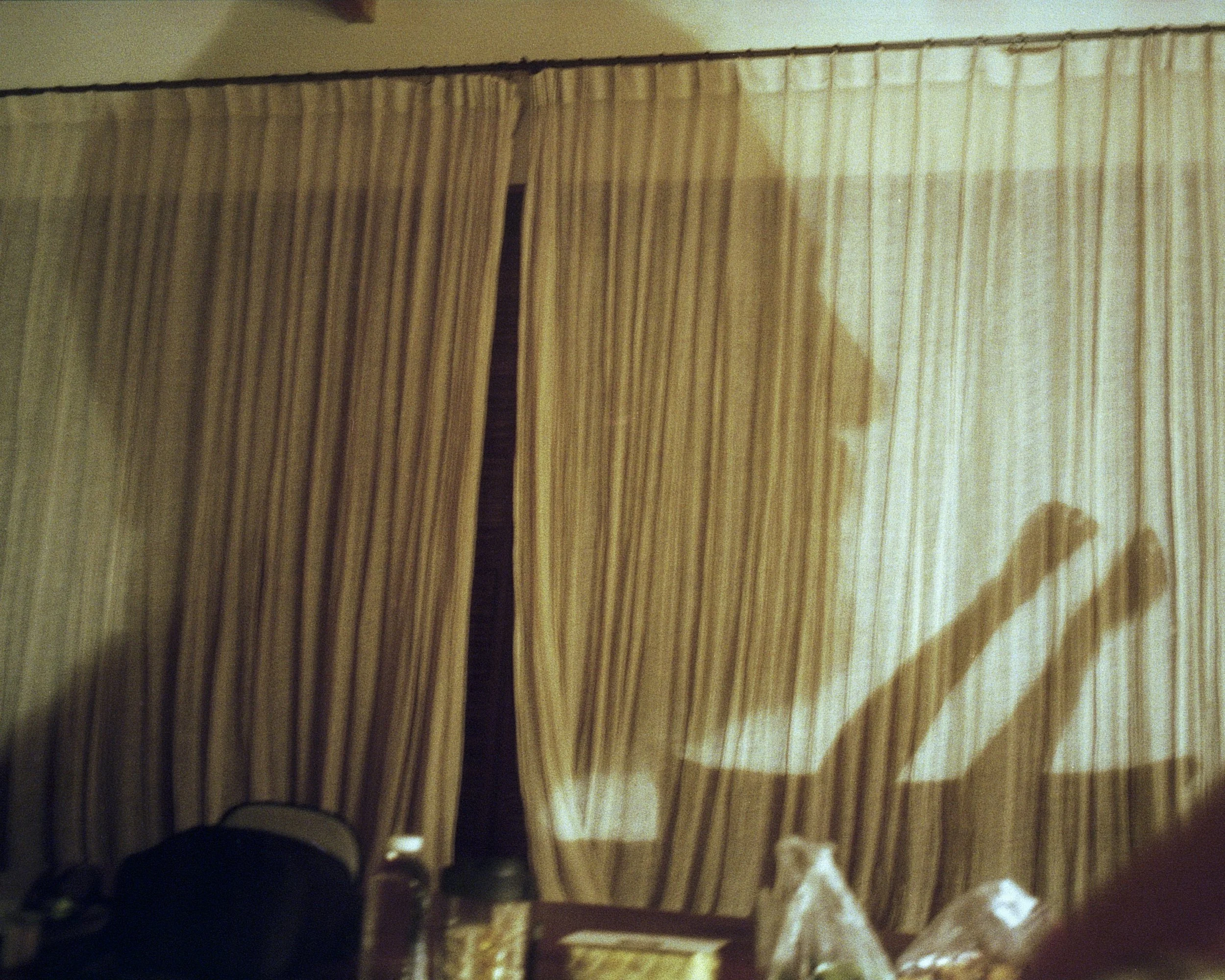 05 Shadow Practice: Moník Molinet .jpg