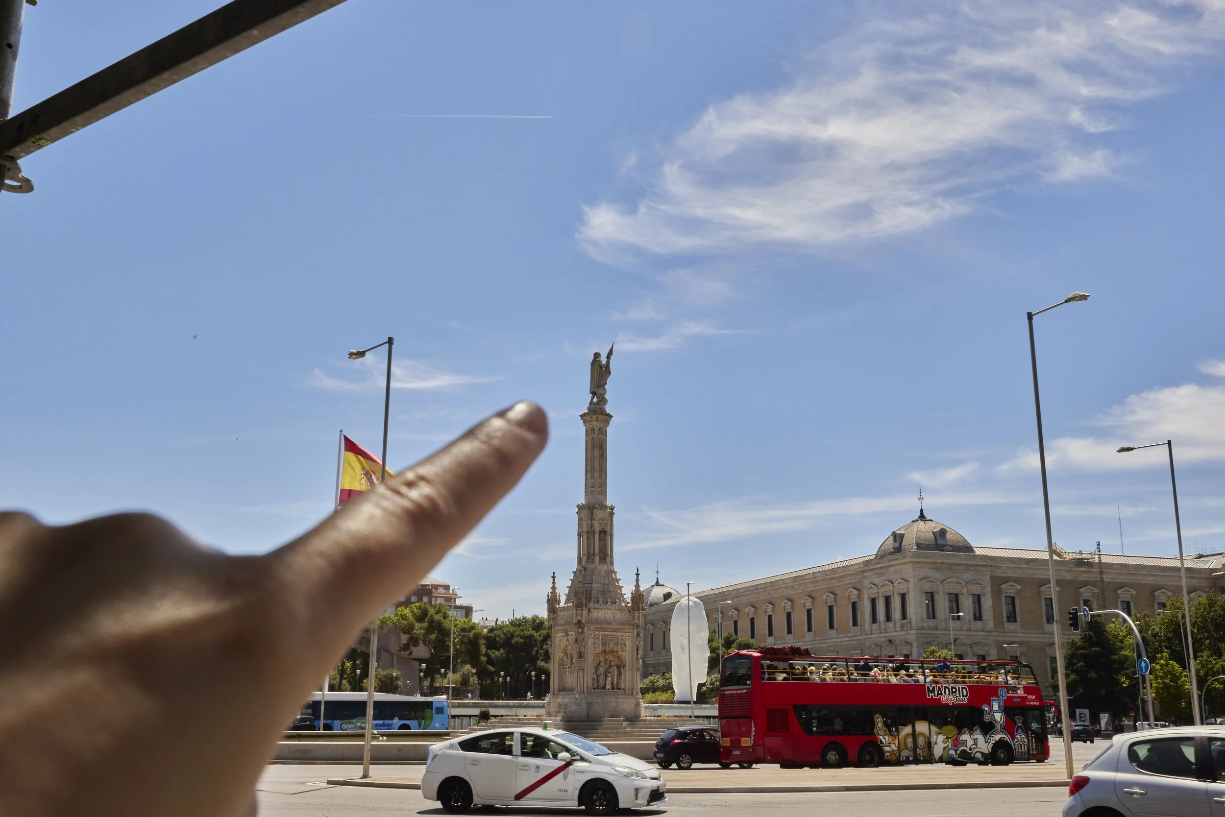 019Descubriendo Colón copia.jpg