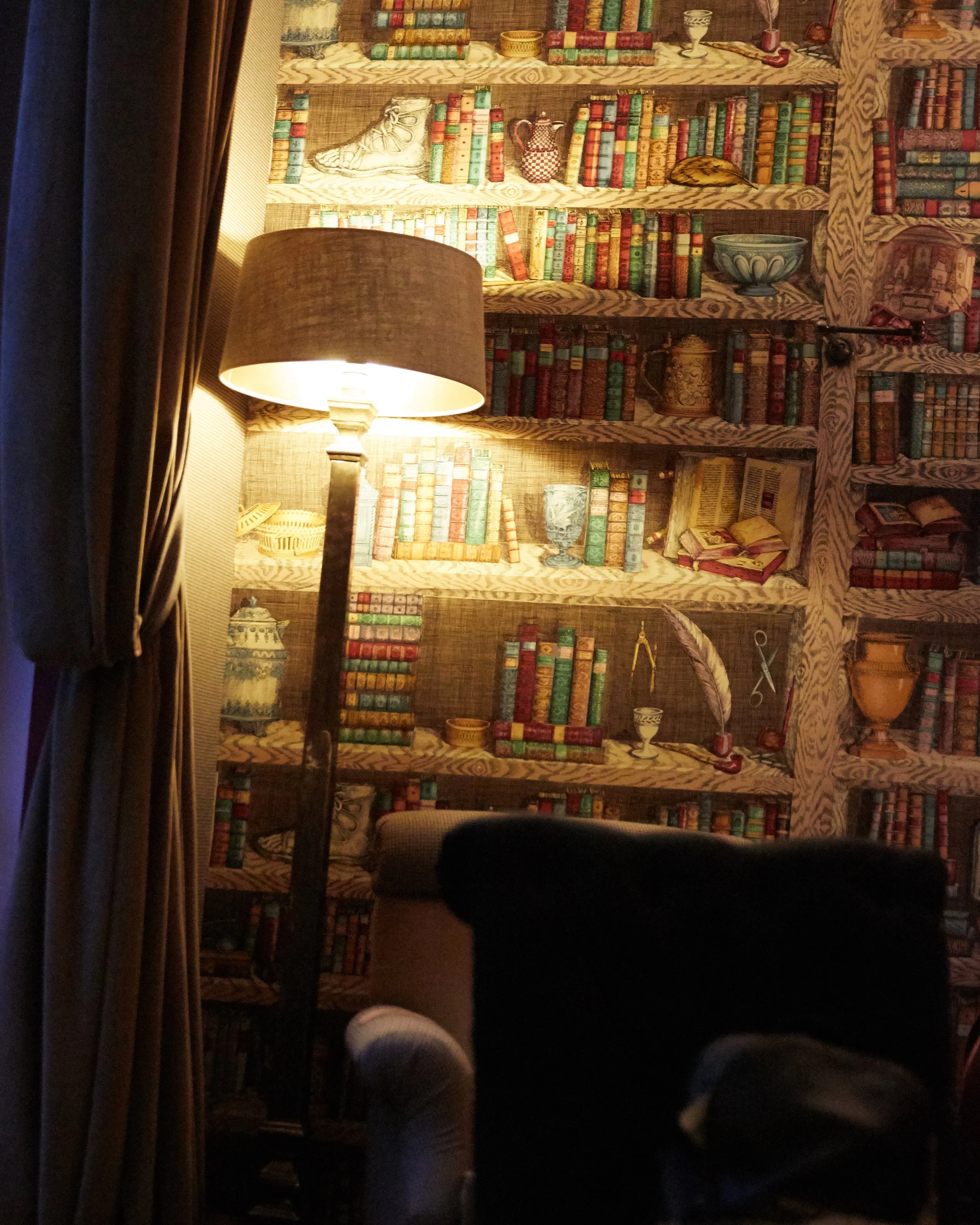 ESPACIOS VACIOS SELF PORTRAIT 5 copia.jpg