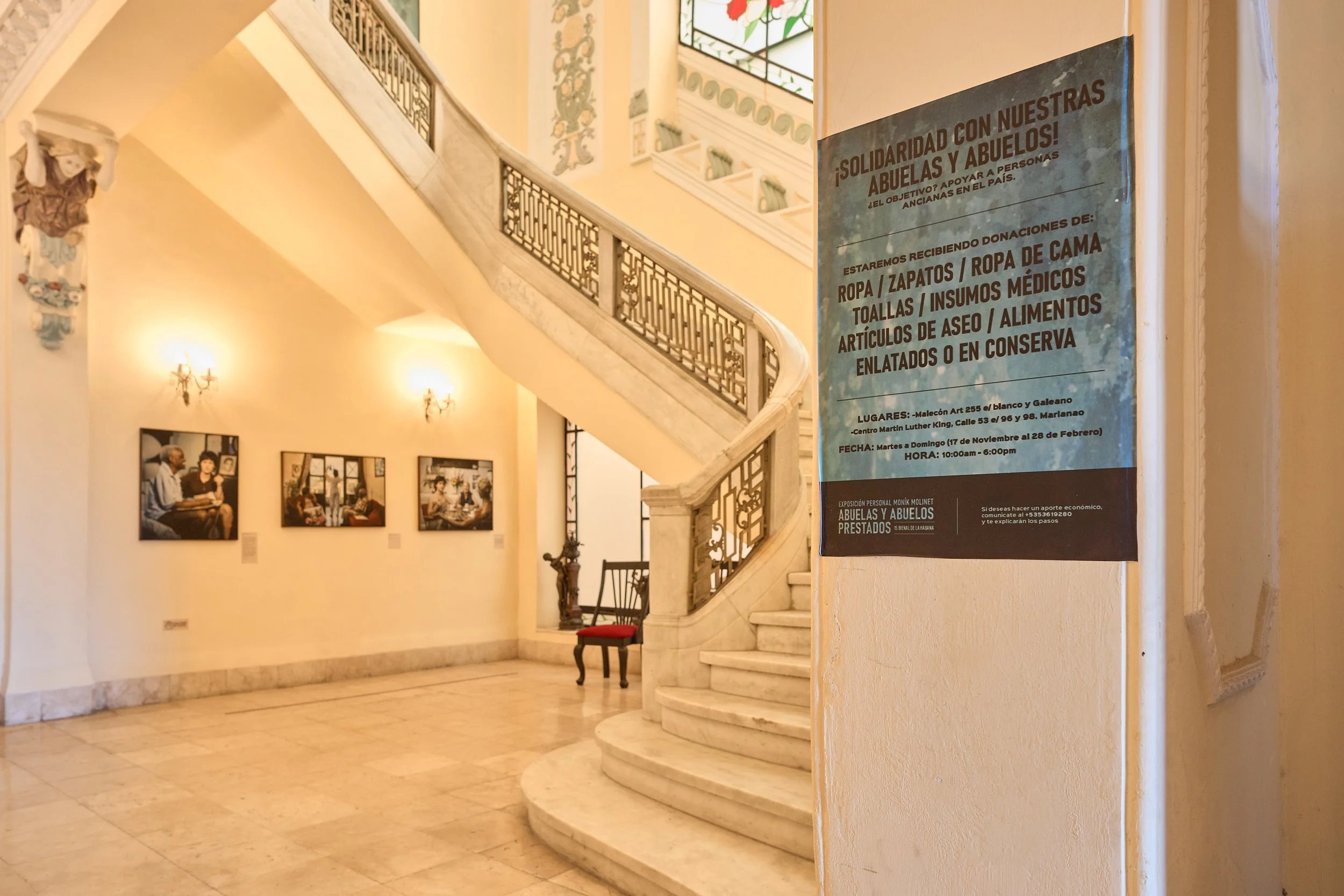 Documentación Abuelas y abuelos prestados Expo bienal 22.jpg