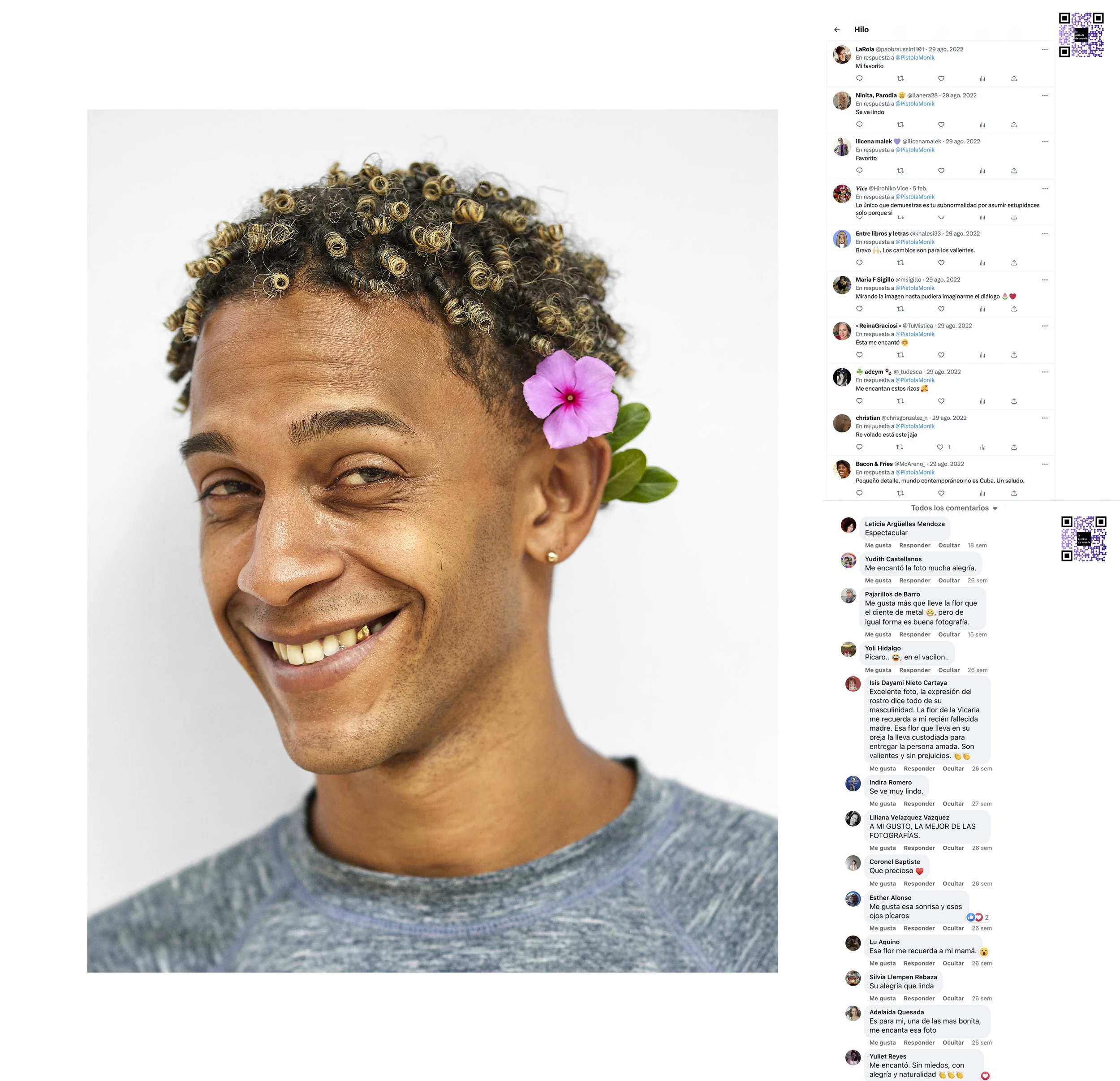 Masculinidades 4.jpg