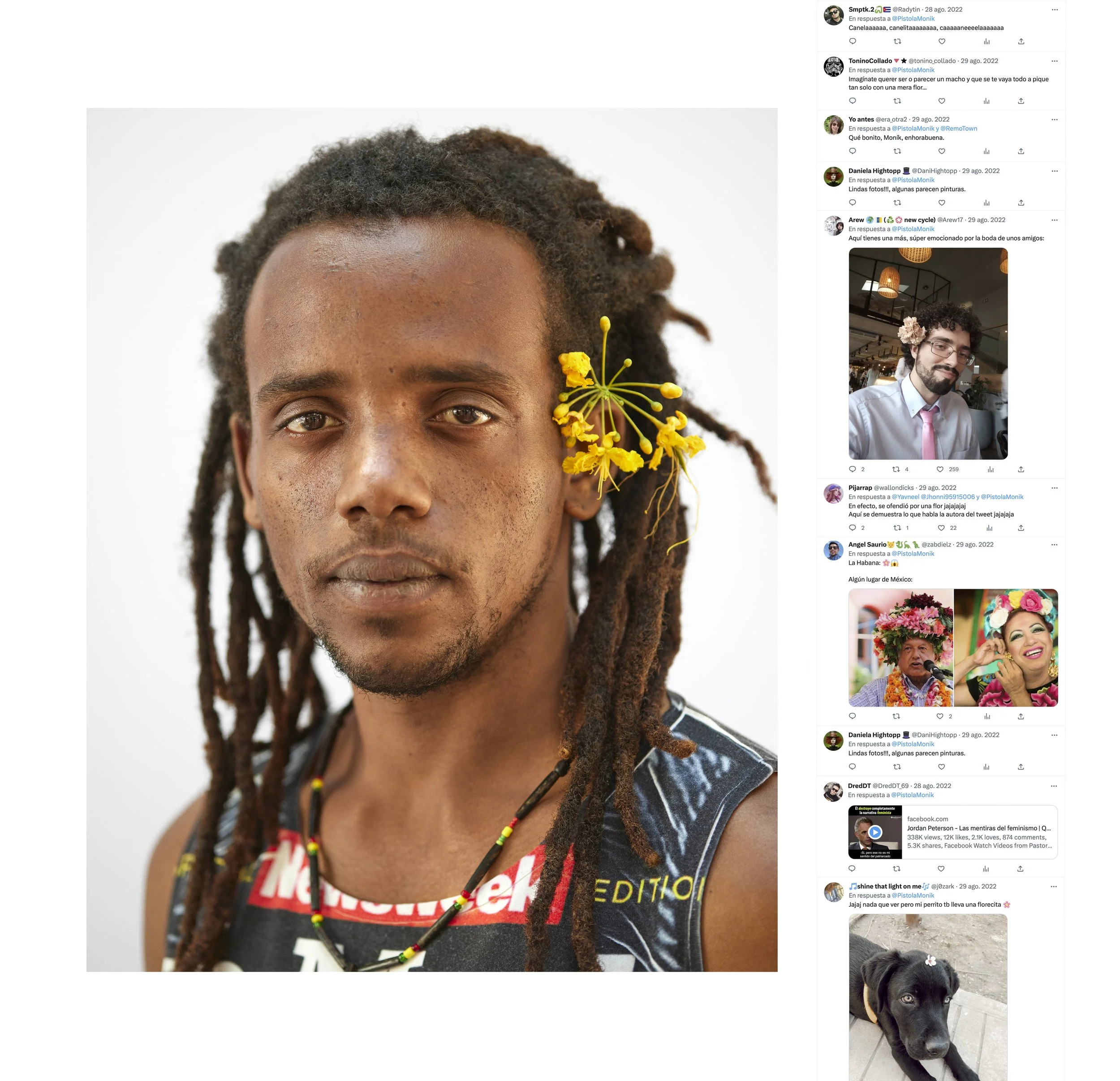 Masculinidades 7.jpg