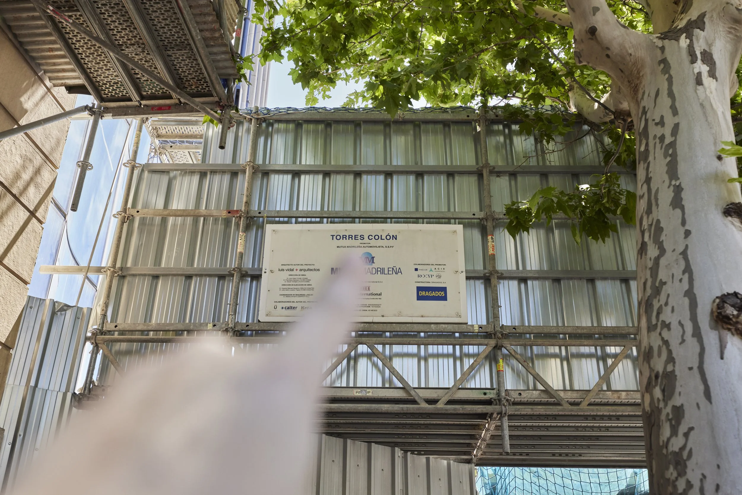 020Descubriendo Colón copia.jpg