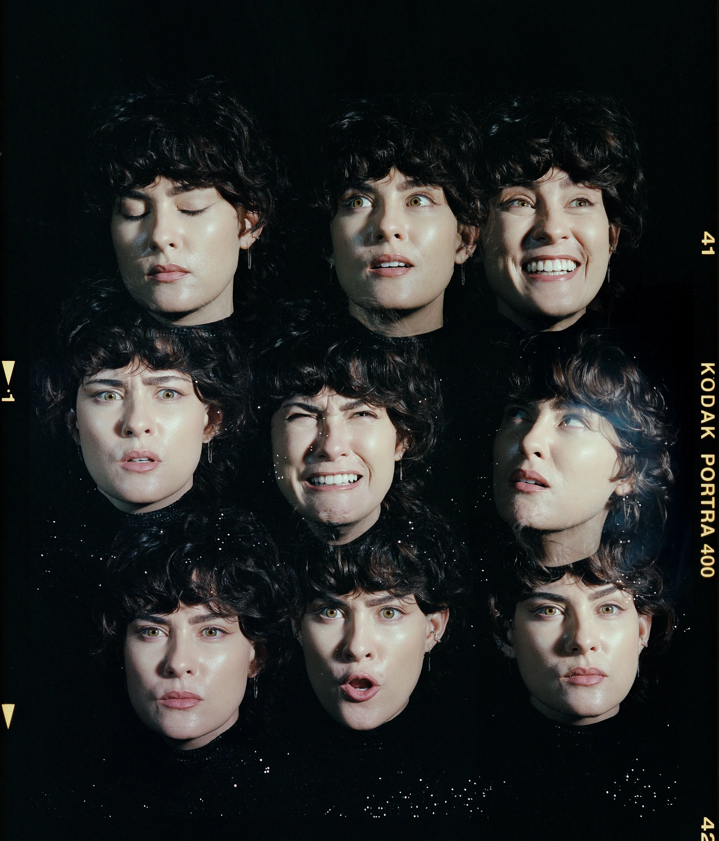 Paisaje emocional para vogue copia.jpg