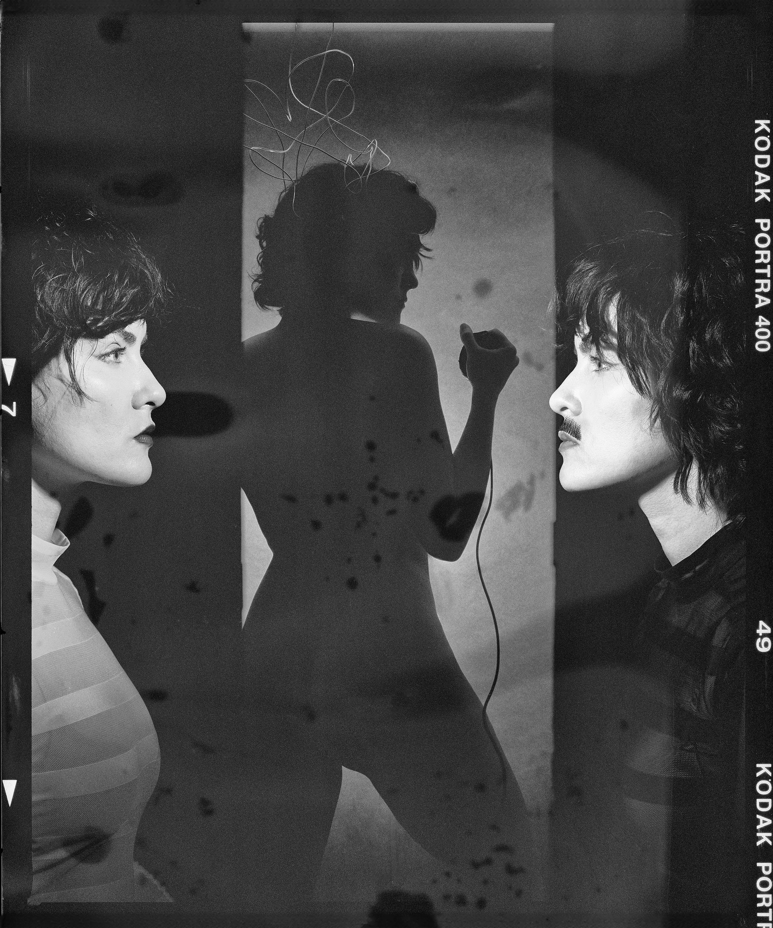 Me as my parents copia.jpg