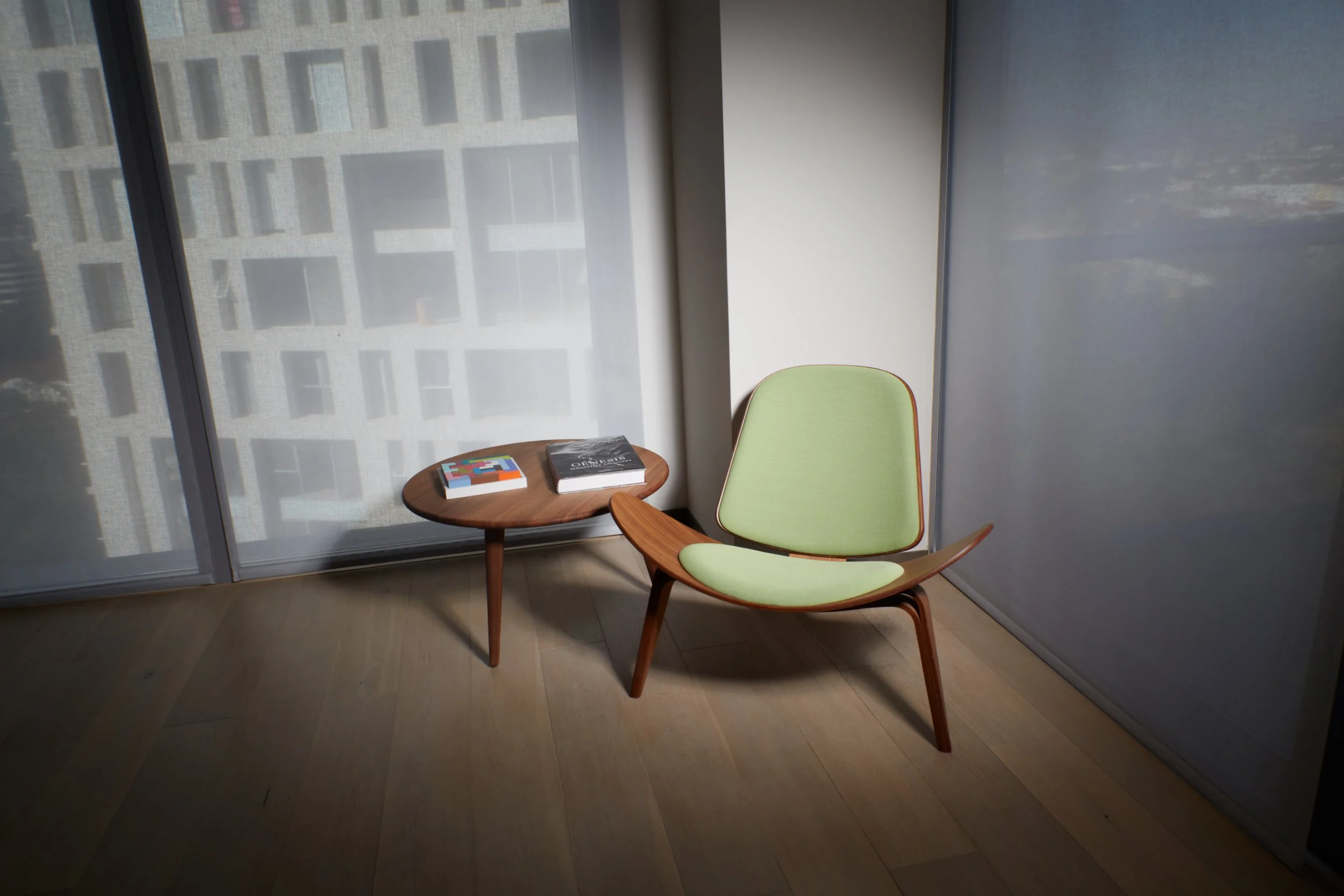 ESPACIOS VACIOS SELF PORTRAIT 1.jpg