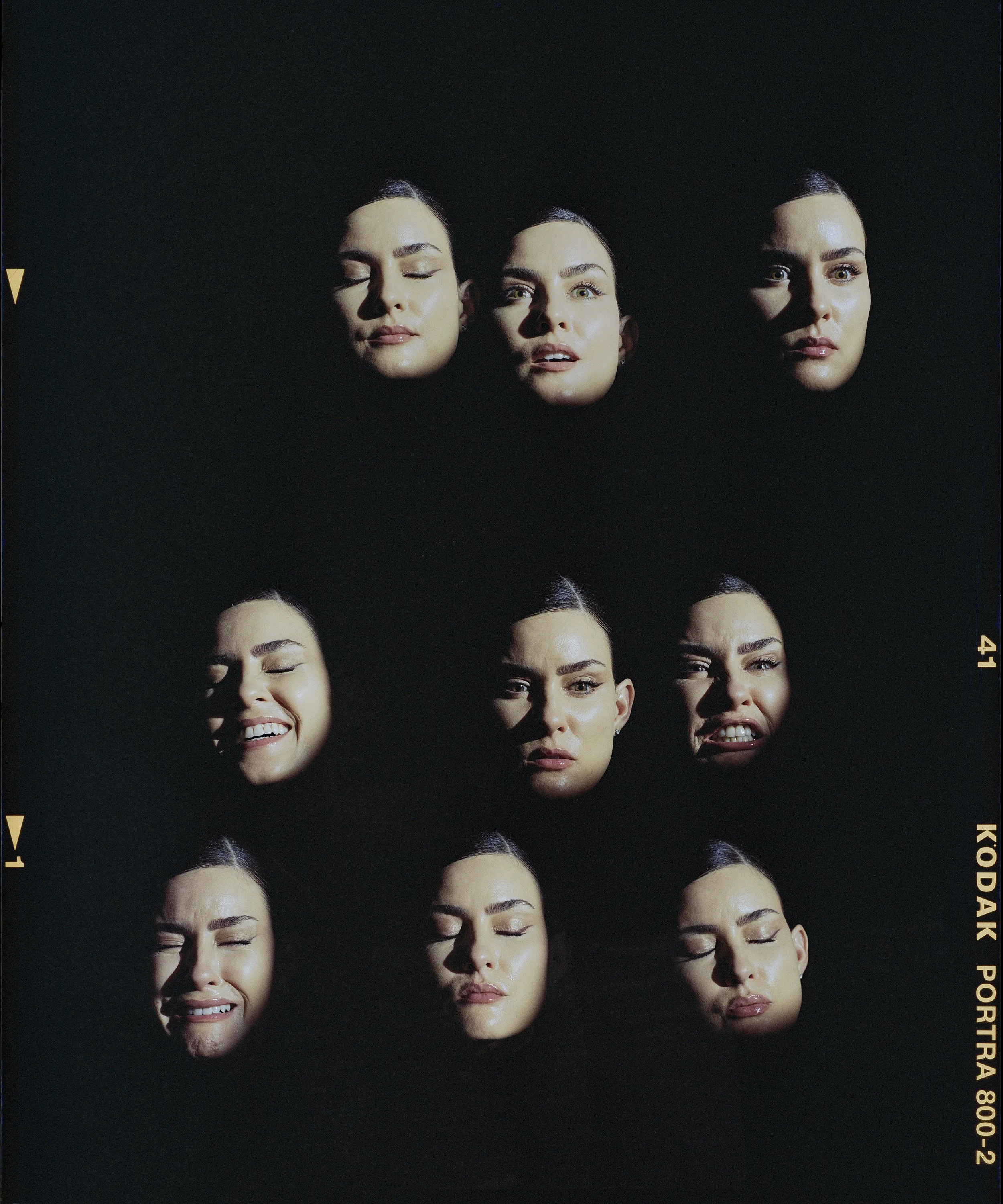 01 Paisaje Emocional copia.jpg