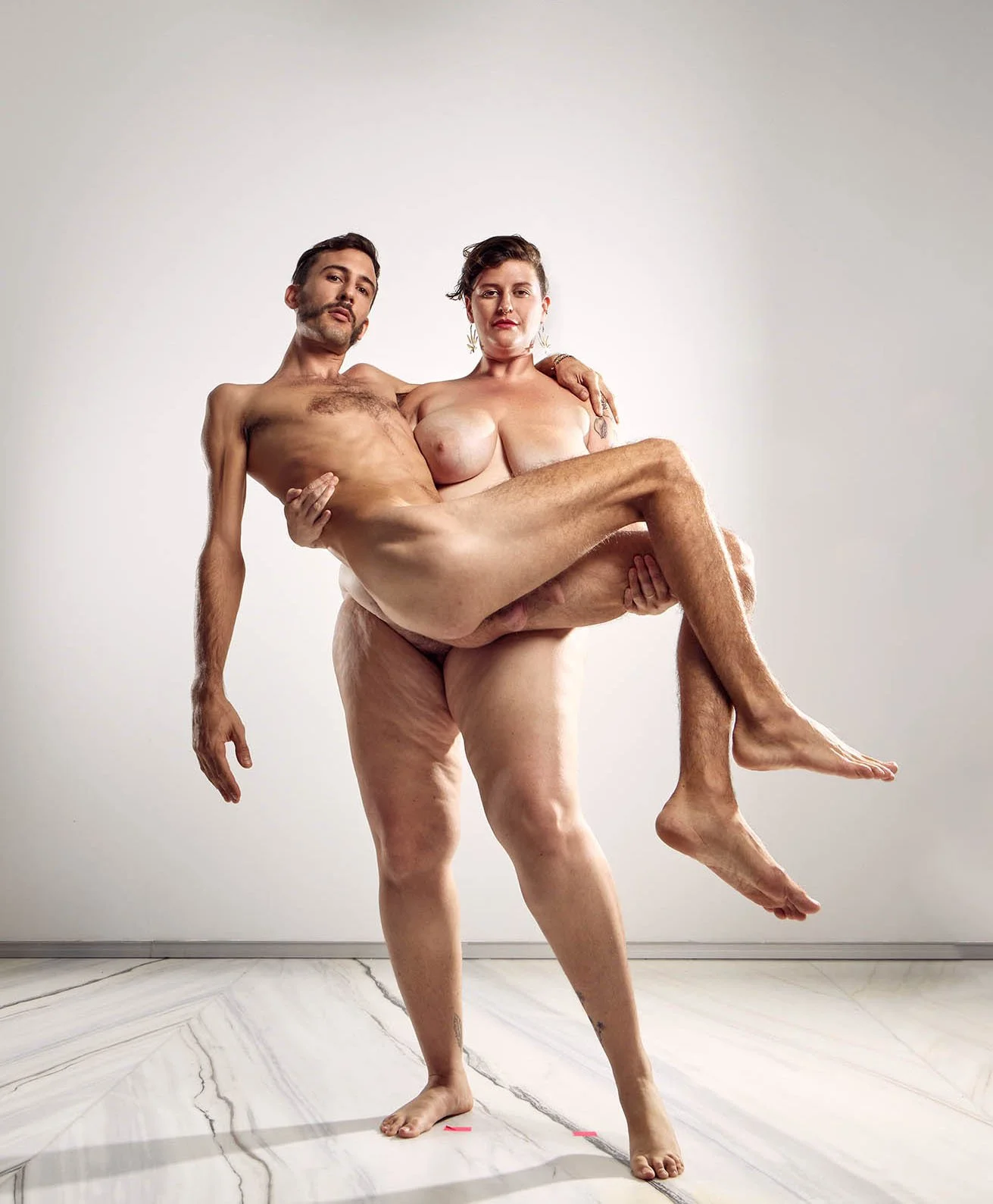 Alicia Deliciaaaaa 16 copia 2.jpg