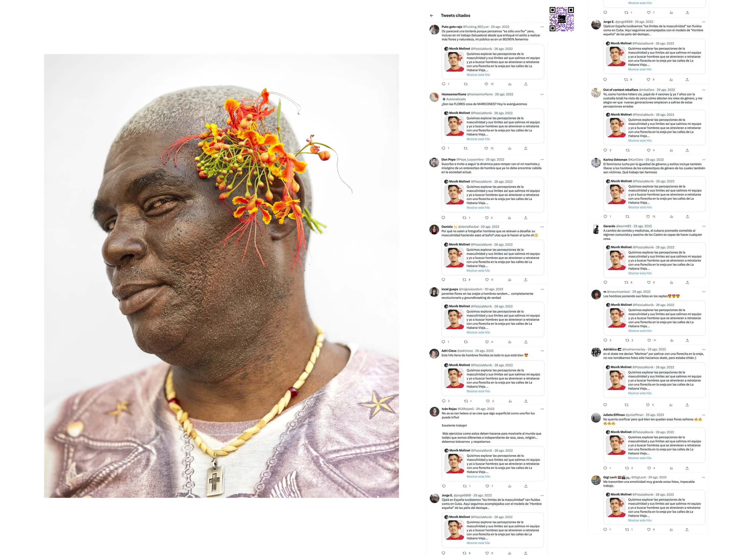 Masculinidades 13.jpg