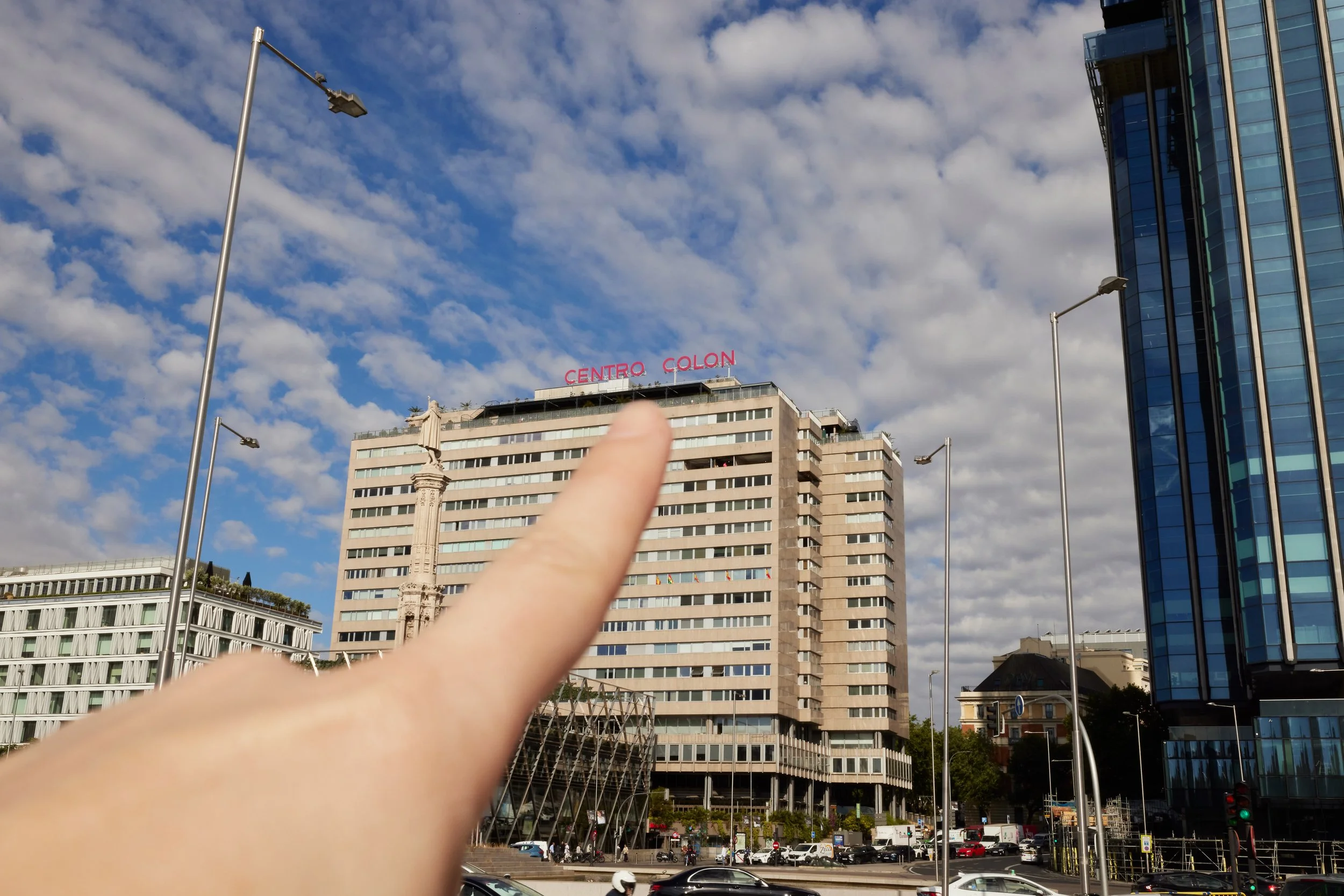 012Descubriendo Colón copia.jpg