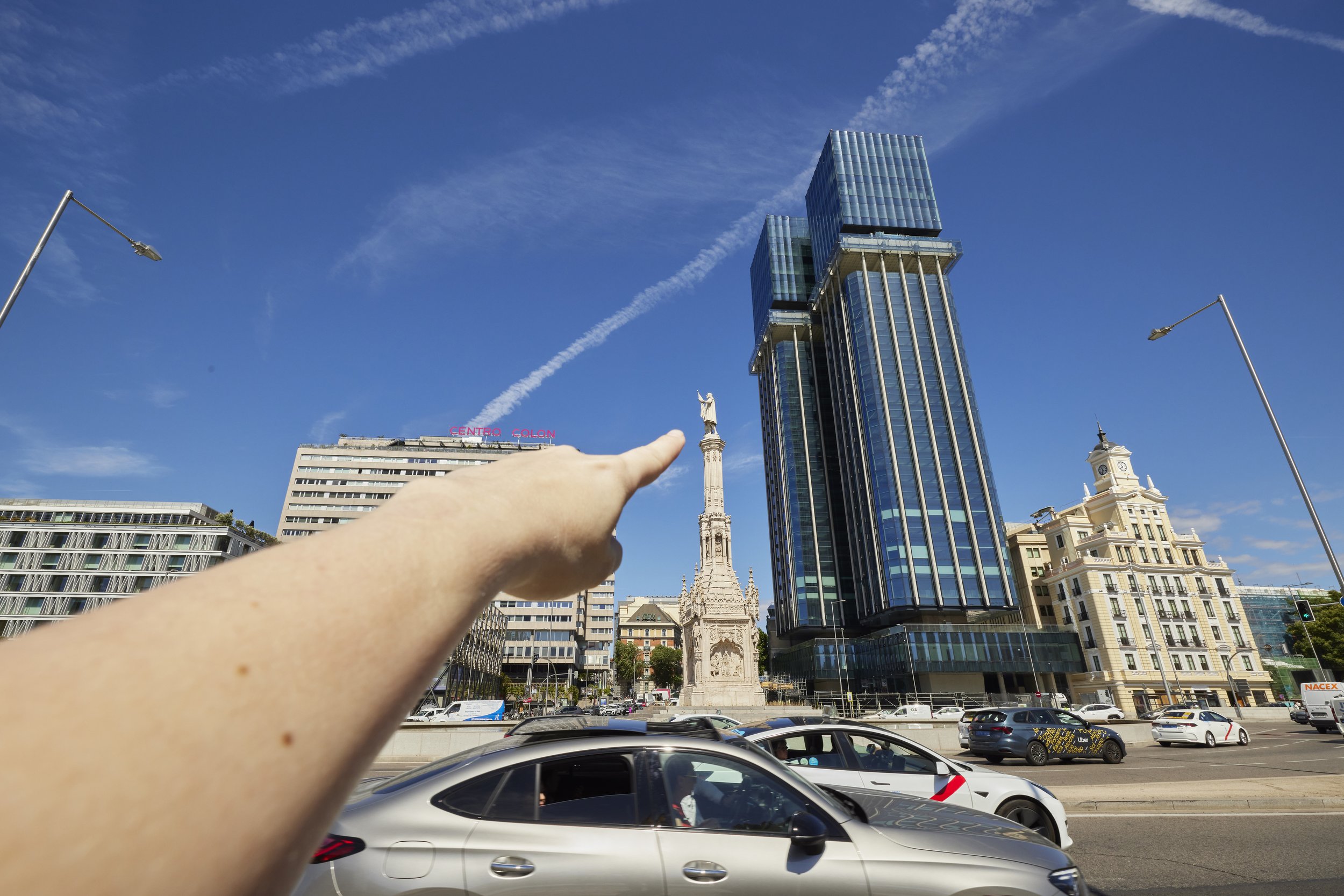 _C1A8929 copia 2.jpg