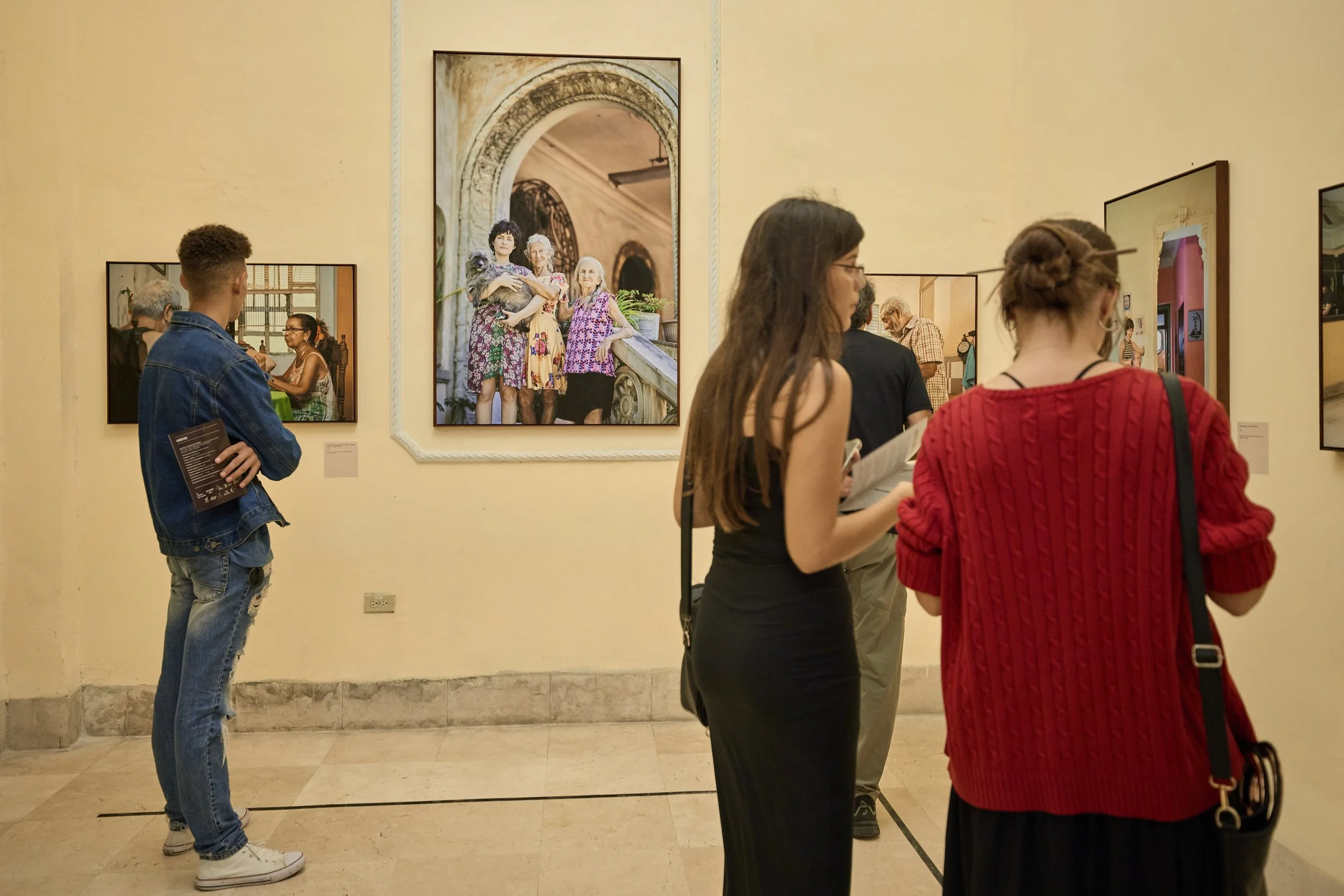 Documentación Abuelas y abuelos prestados Expo bienal 8.jpg