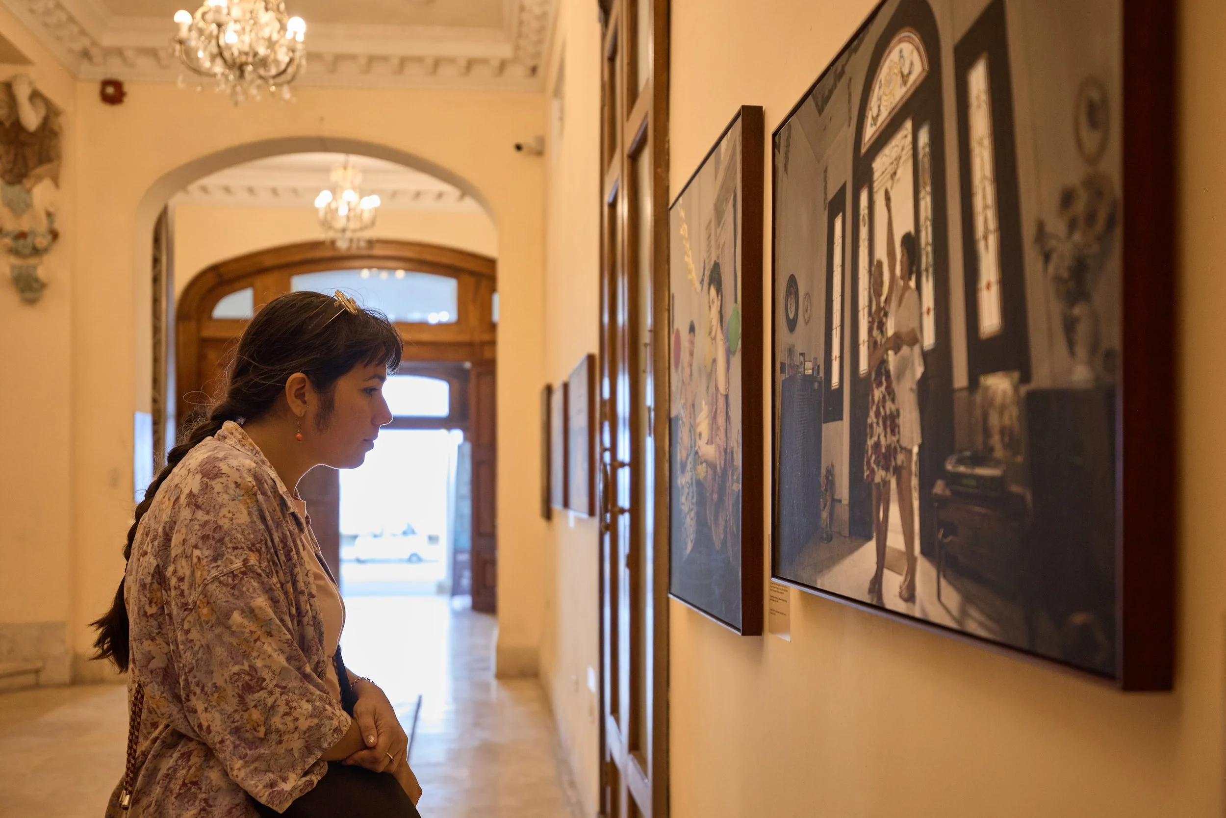 Documentación Abuelas y abuelos prestados Expo bienal 14.jpg