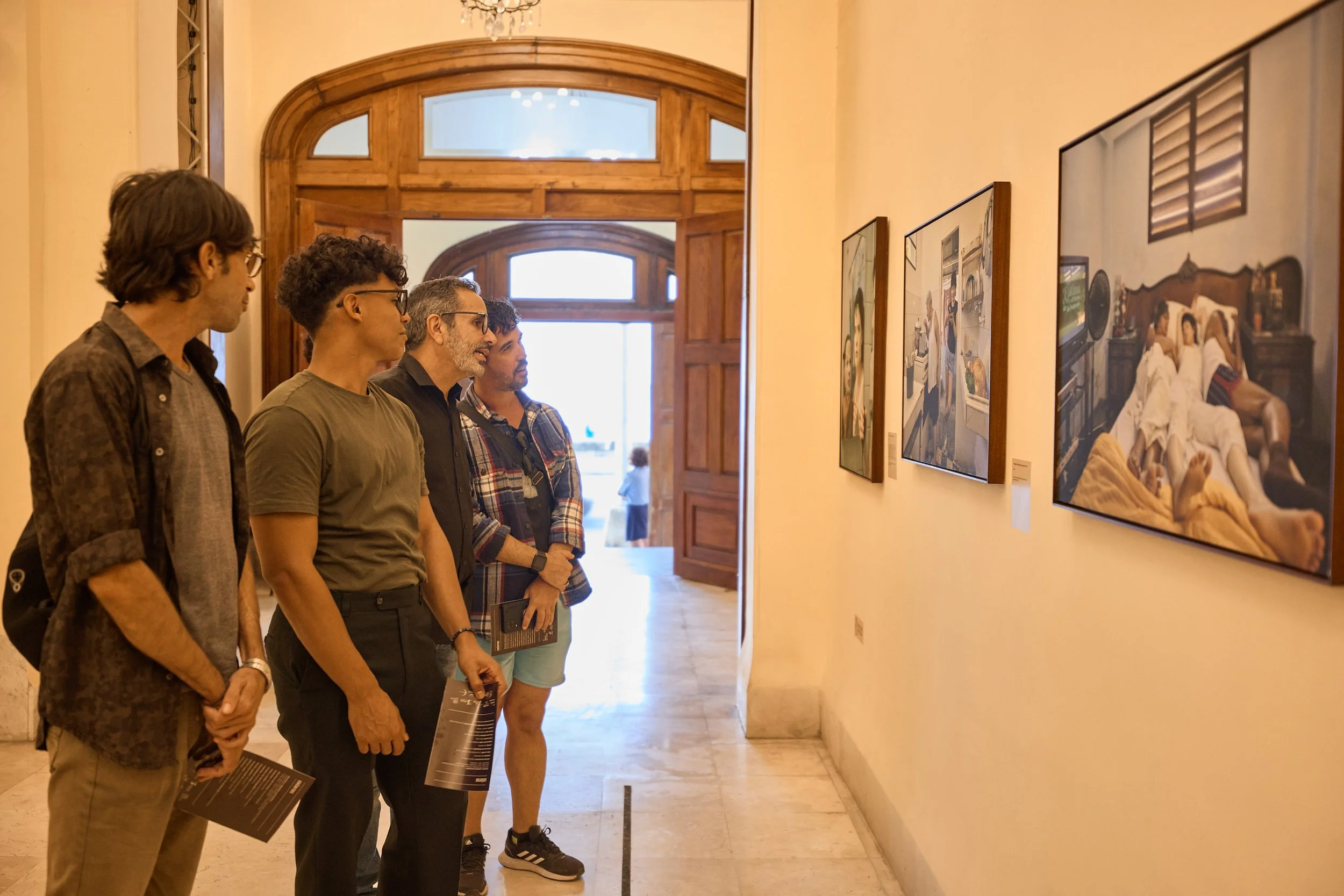 Documentación Abuelas y abuelos prestados Expo bienal 19.jpg