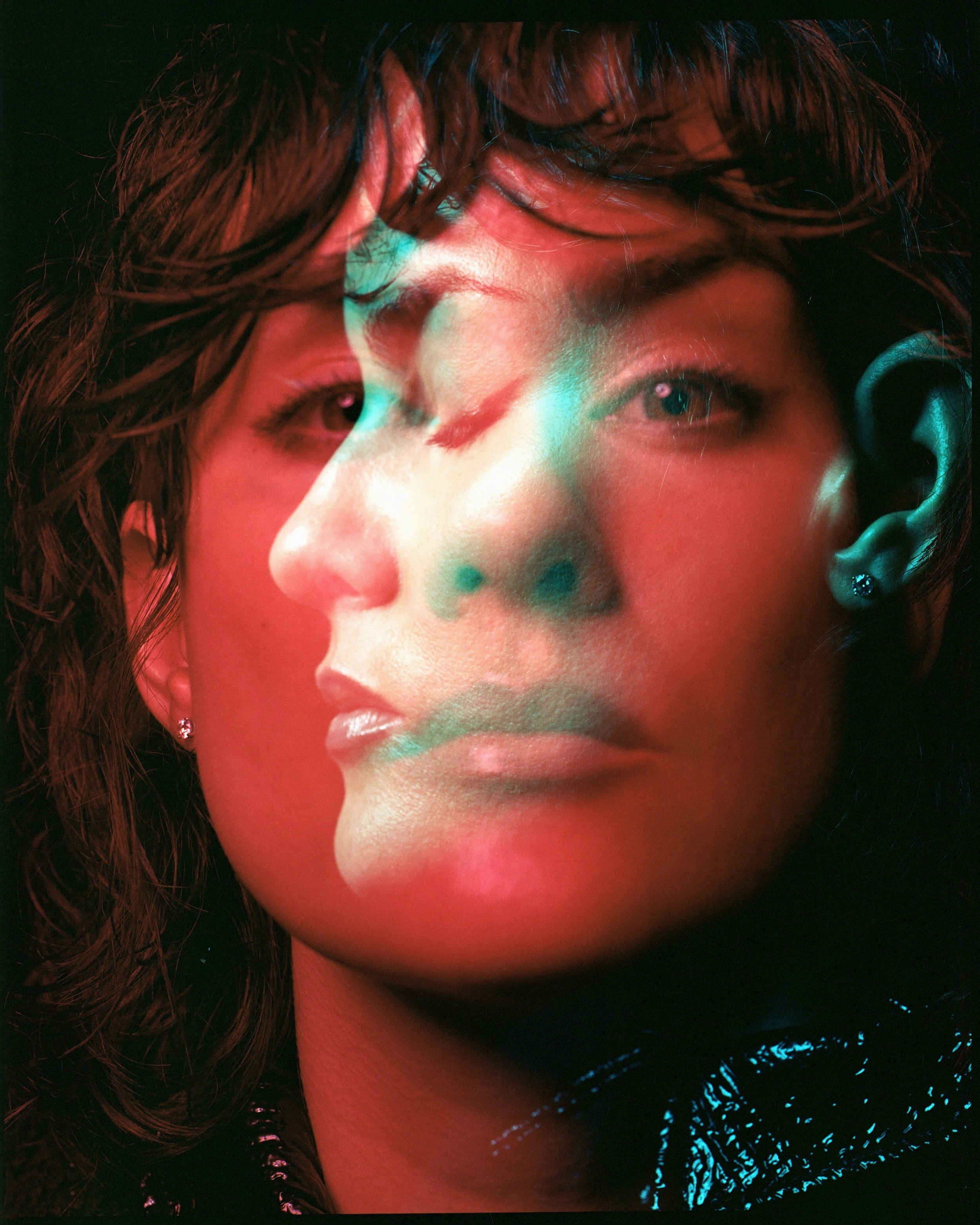 Multi expo creativo test kodak portra_2 copia 2.jpg