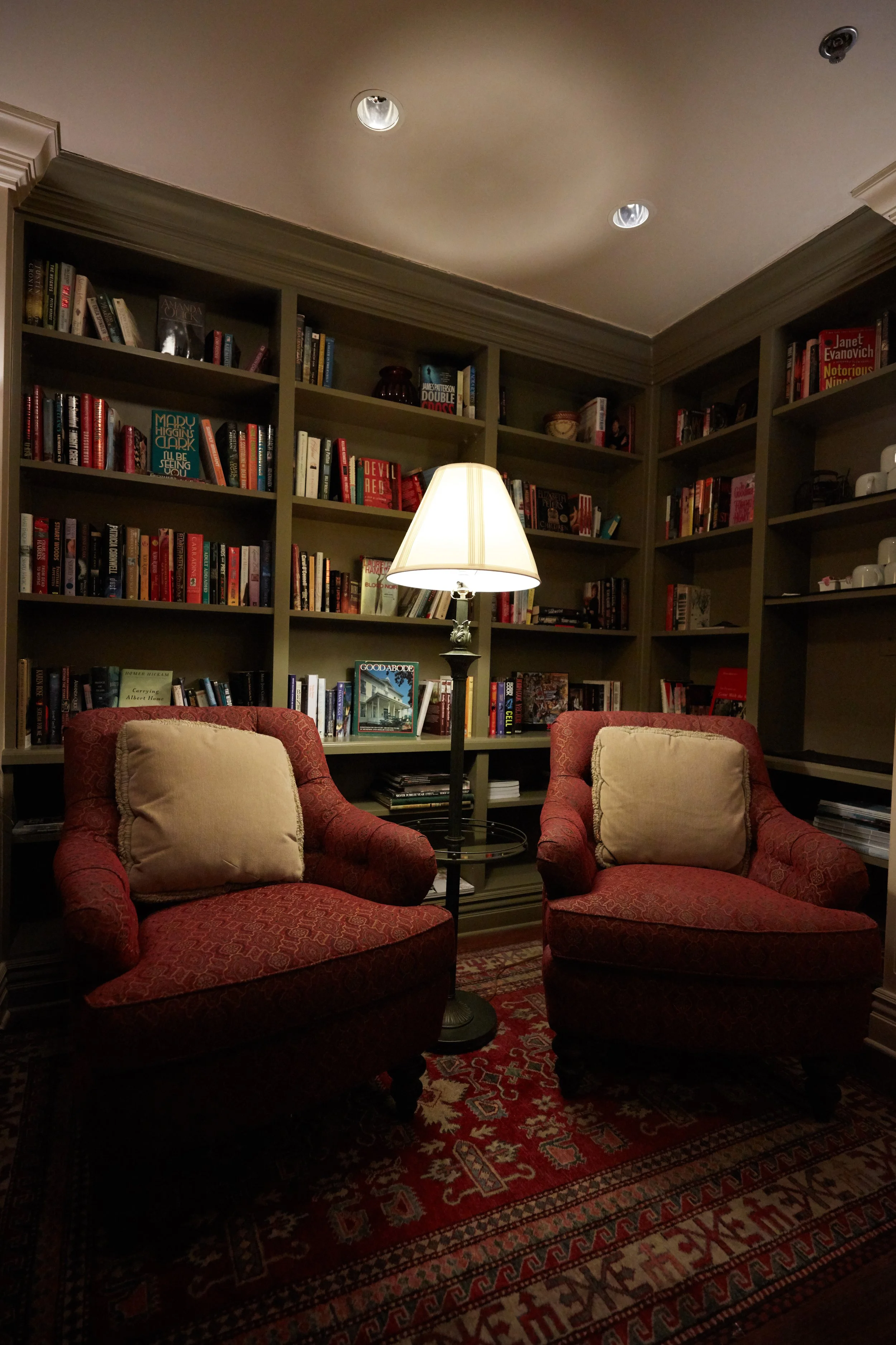 ESPACIOS VACIOS SELF PORTRAIT 10 copia.jpg