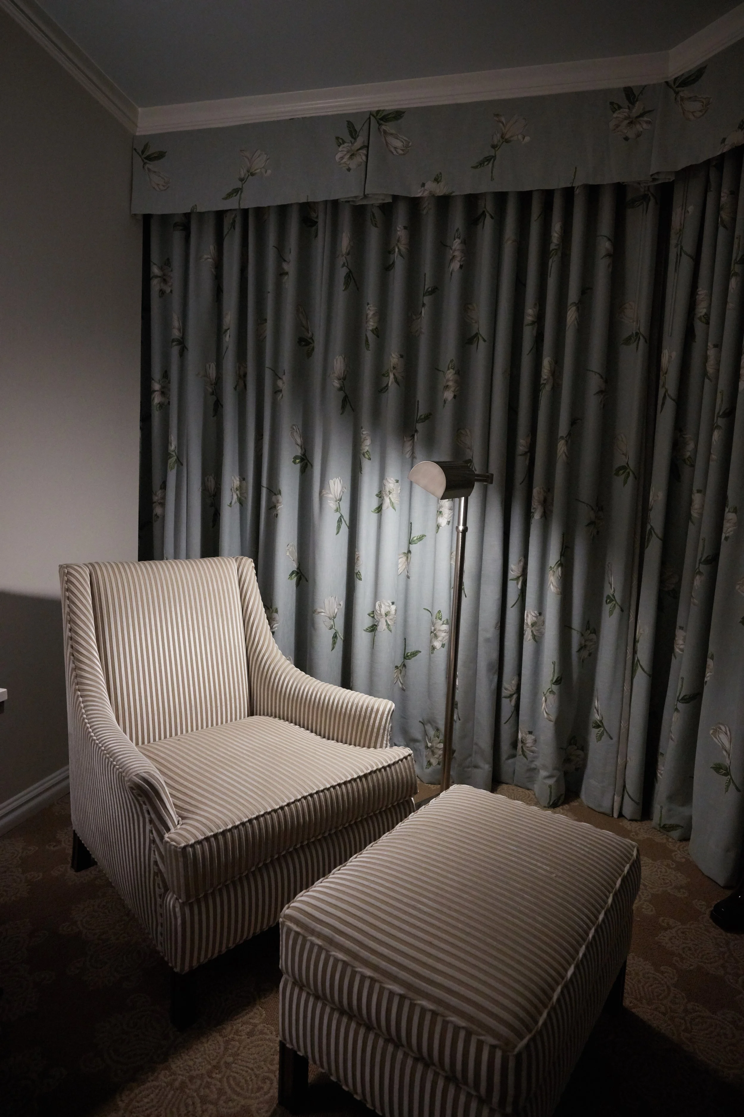 ESPACIOS VACIOS SELF PORTRAIT 14 copia.jpg