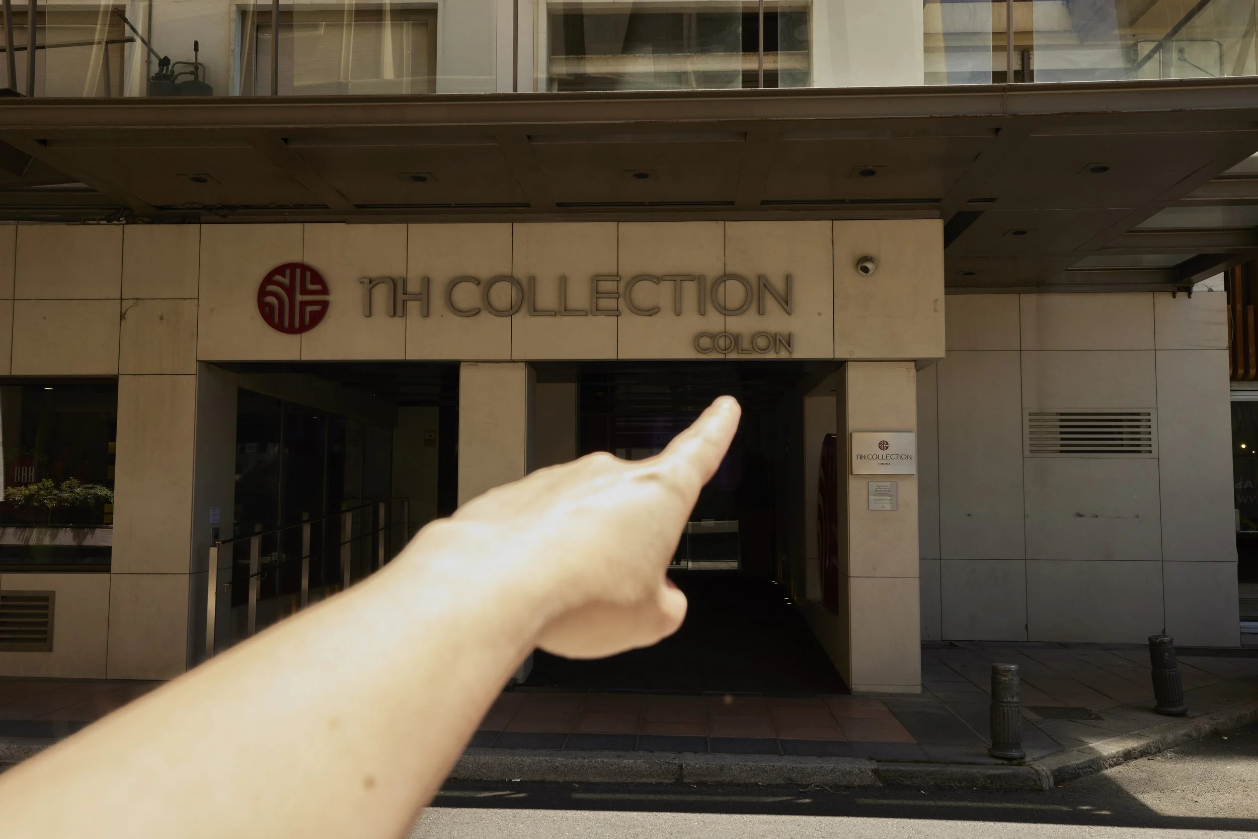 002Descubriendo Colón.jpg