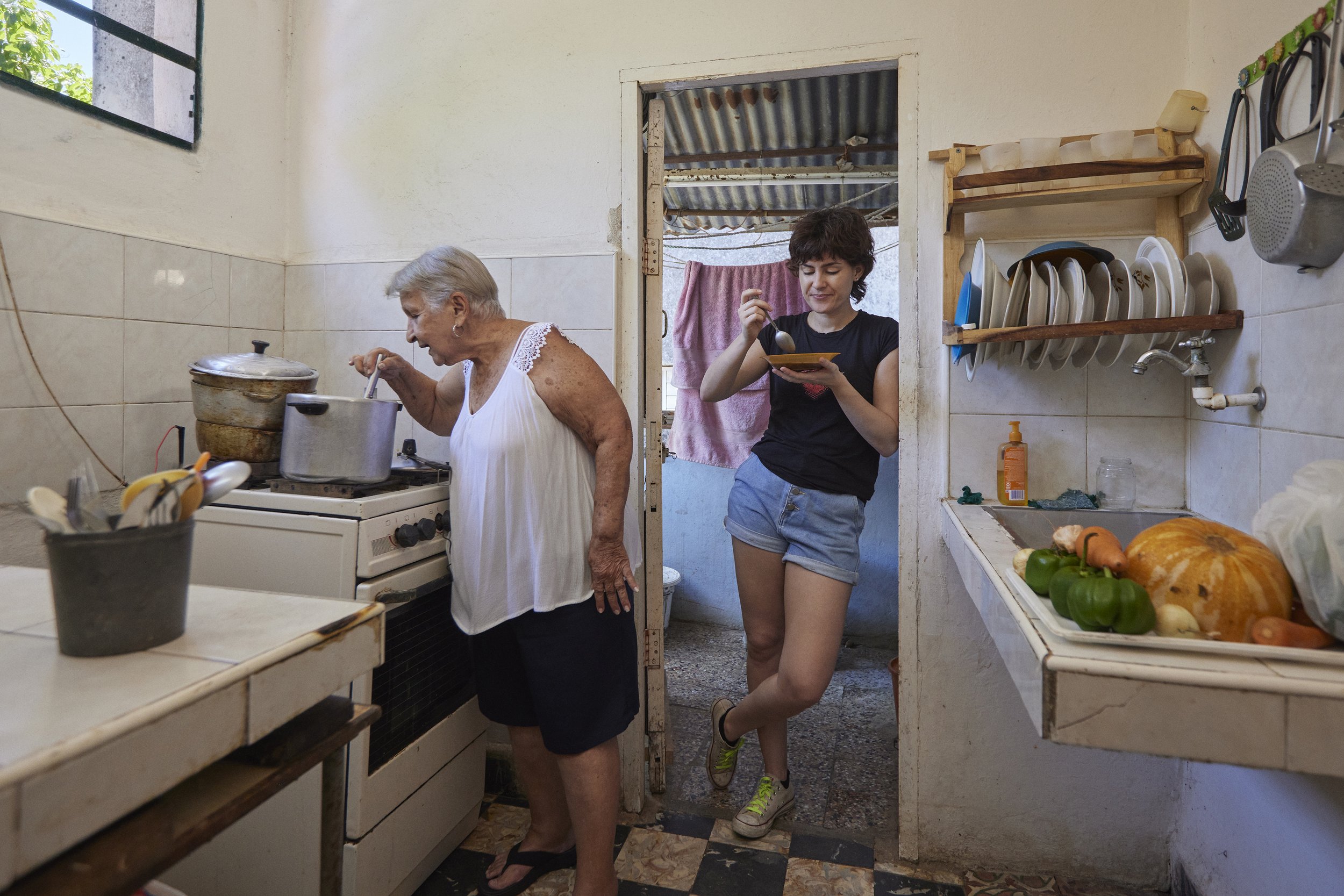 Abuelos prestados Día 4 9 copia 2.jpg