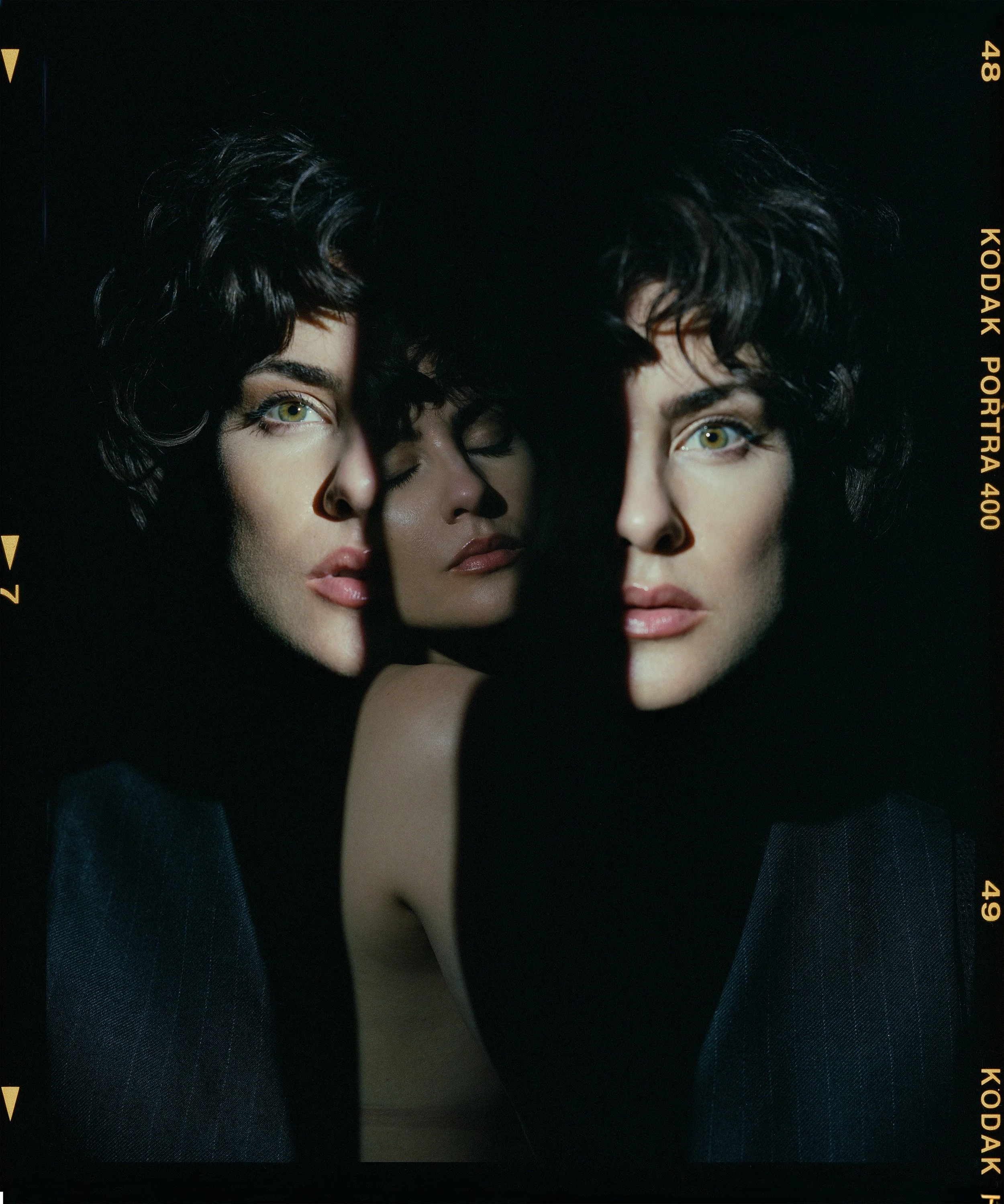 multi expo para genesis bienal_4 (2) copia 3.jpg