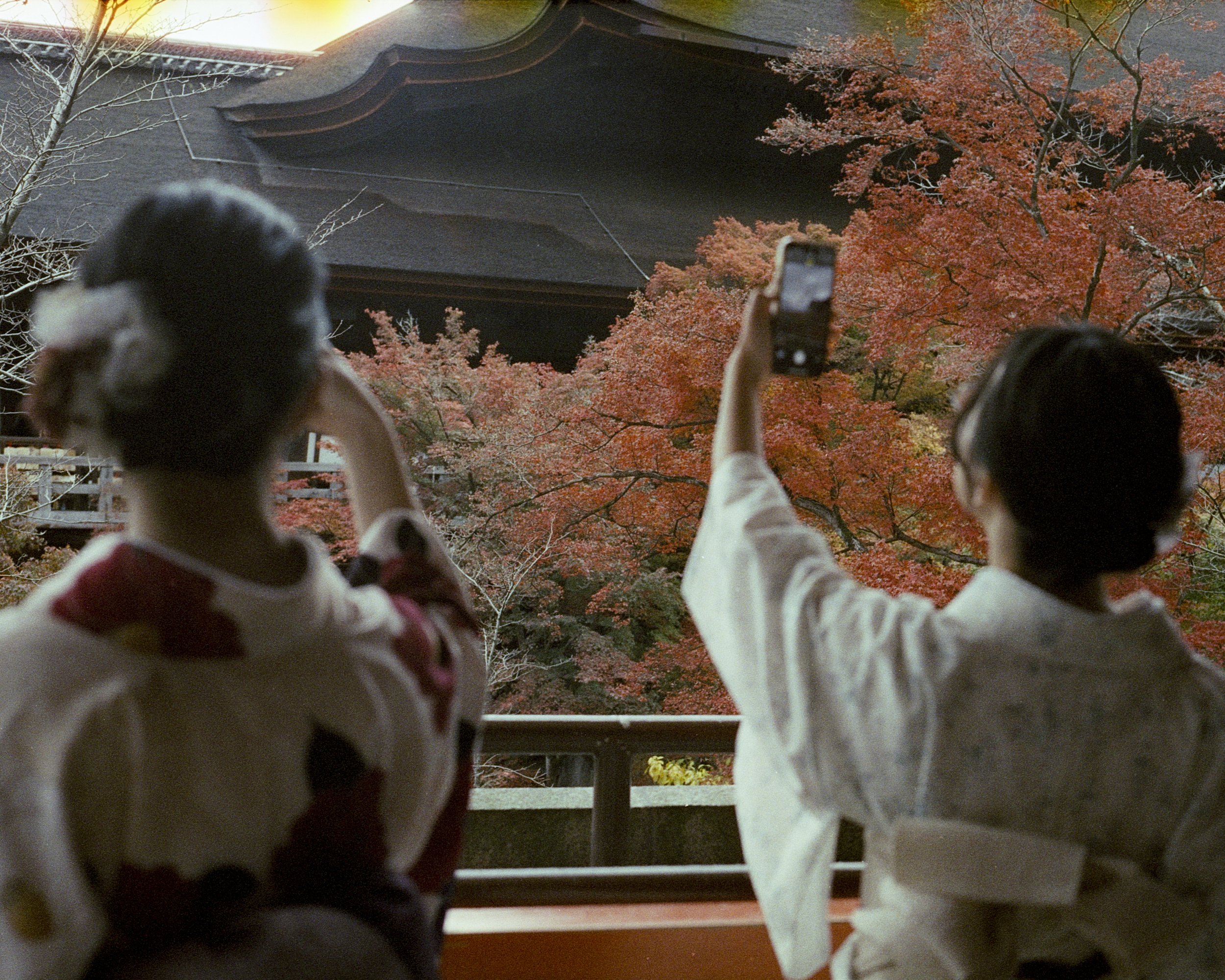 07 Instant Geishas 10mb.jpg