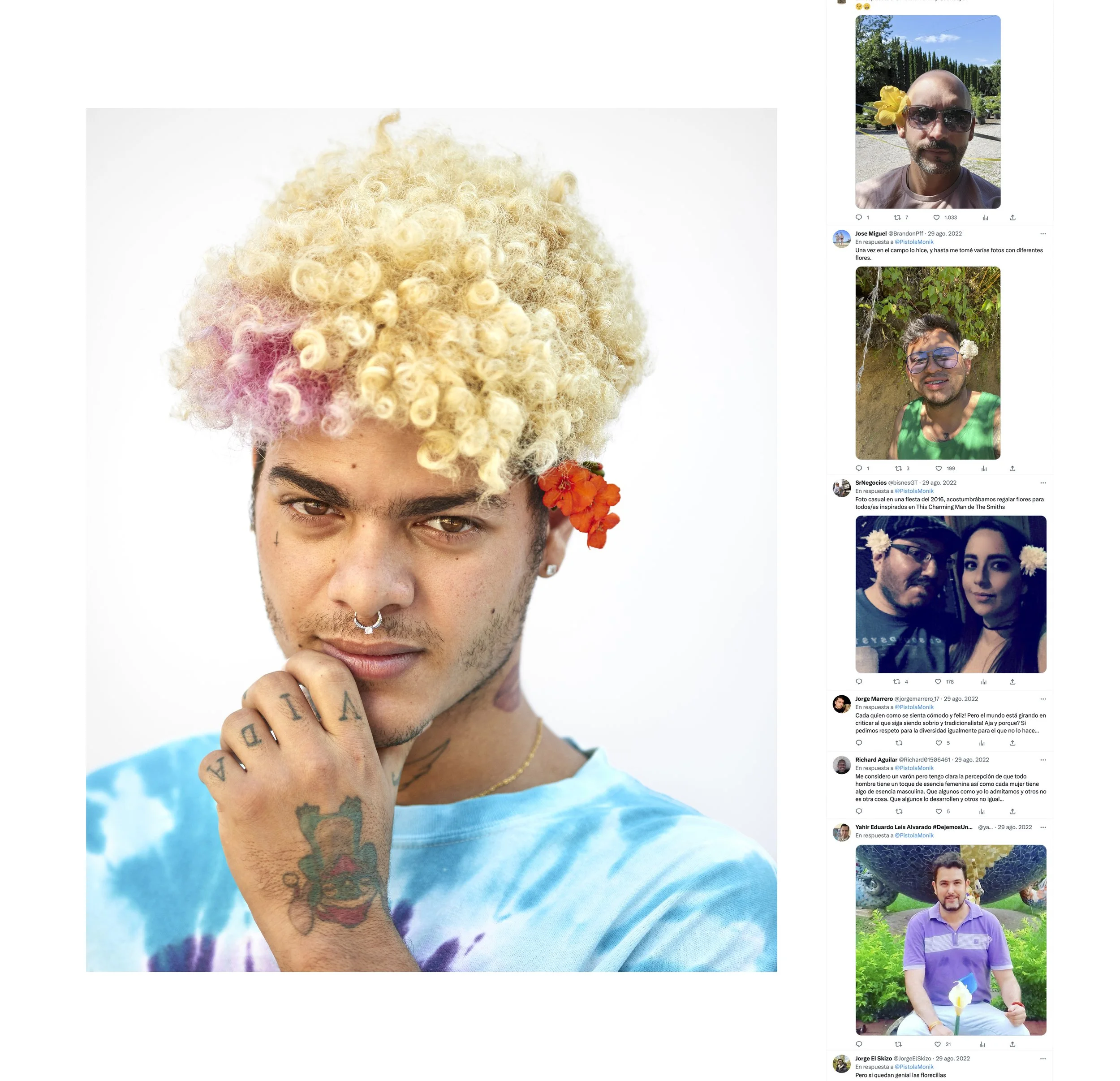 Masculinidades 8.jpg