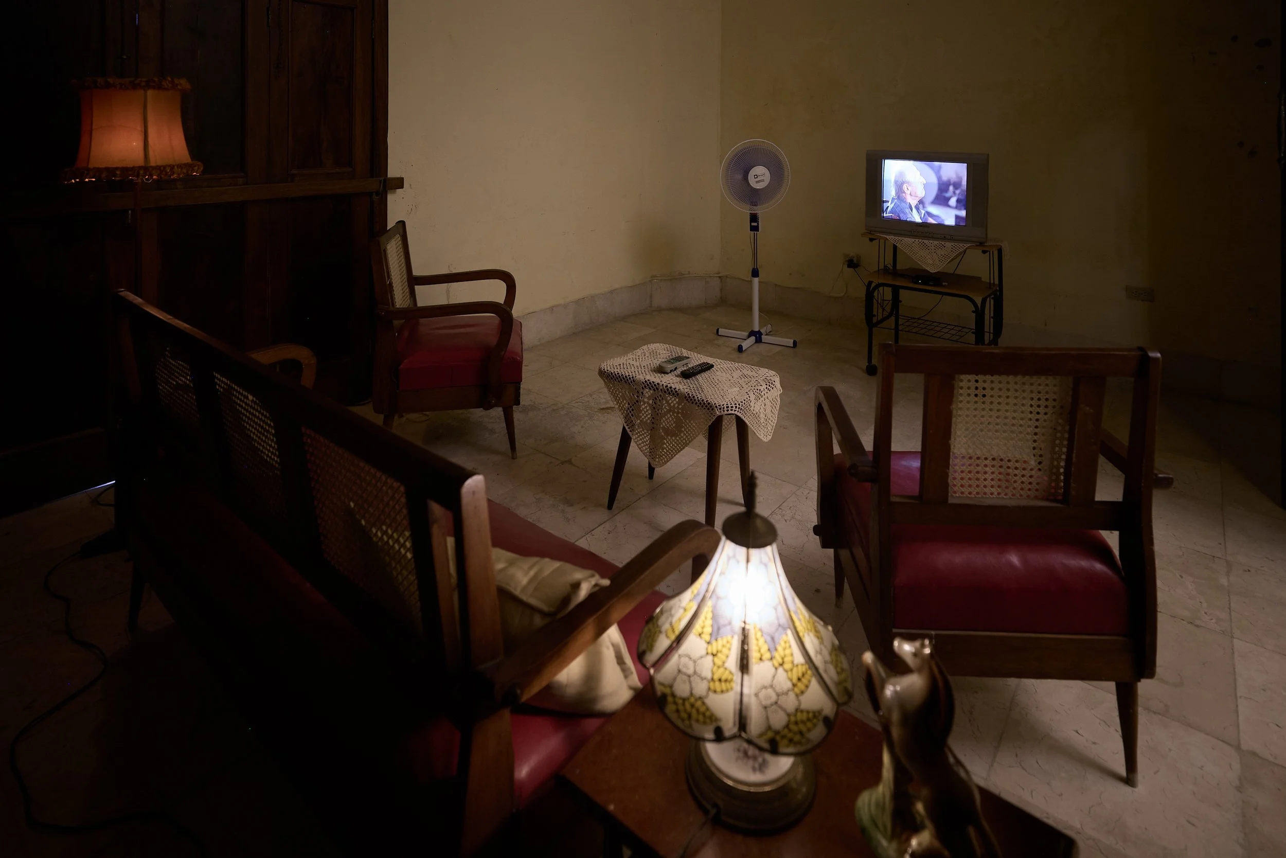 Documentación Abuelas y abuelos prestados Expo bienal 3.jpg