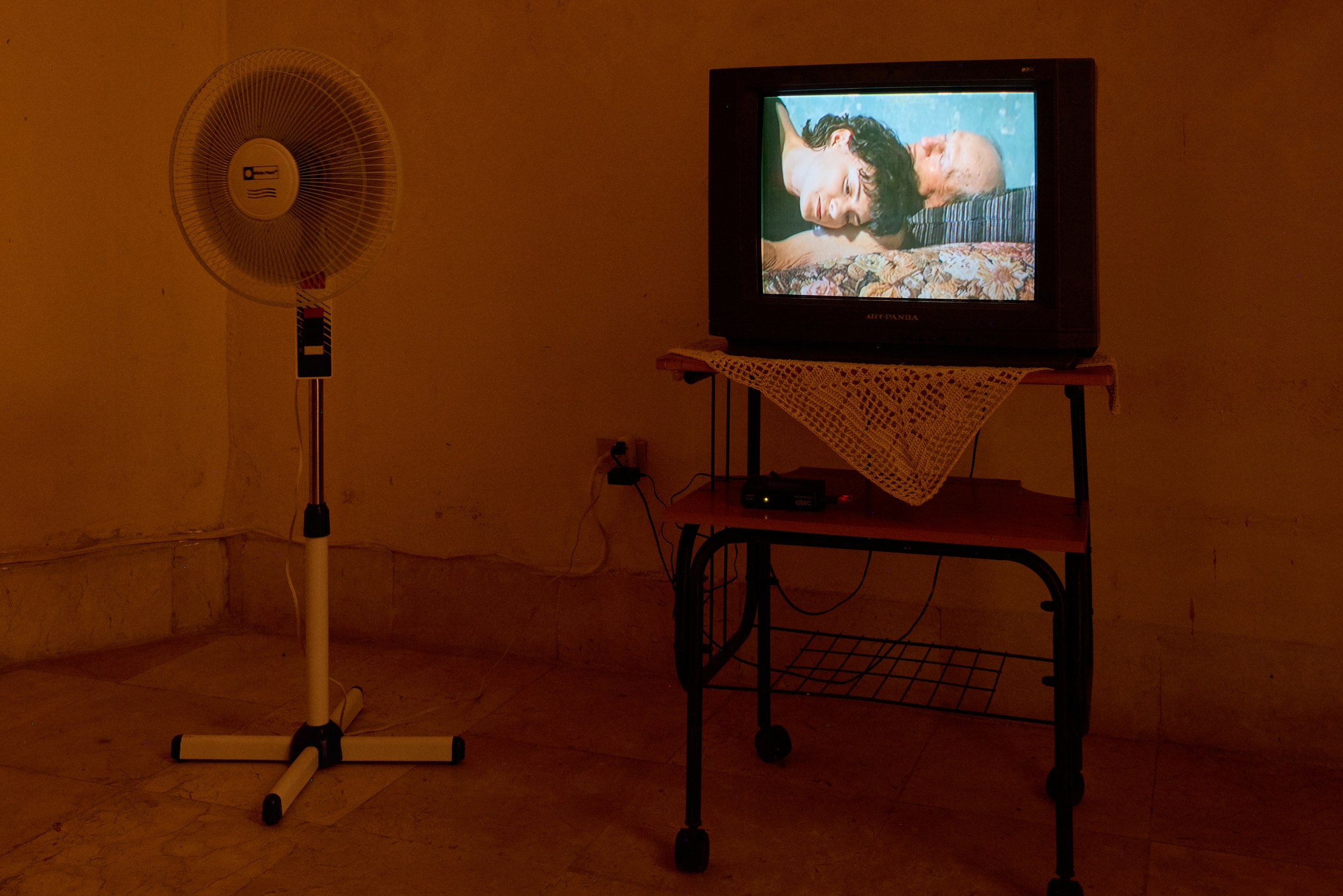 Documentación Abuelas y abuelos prestados Expo bienal 38.jpg