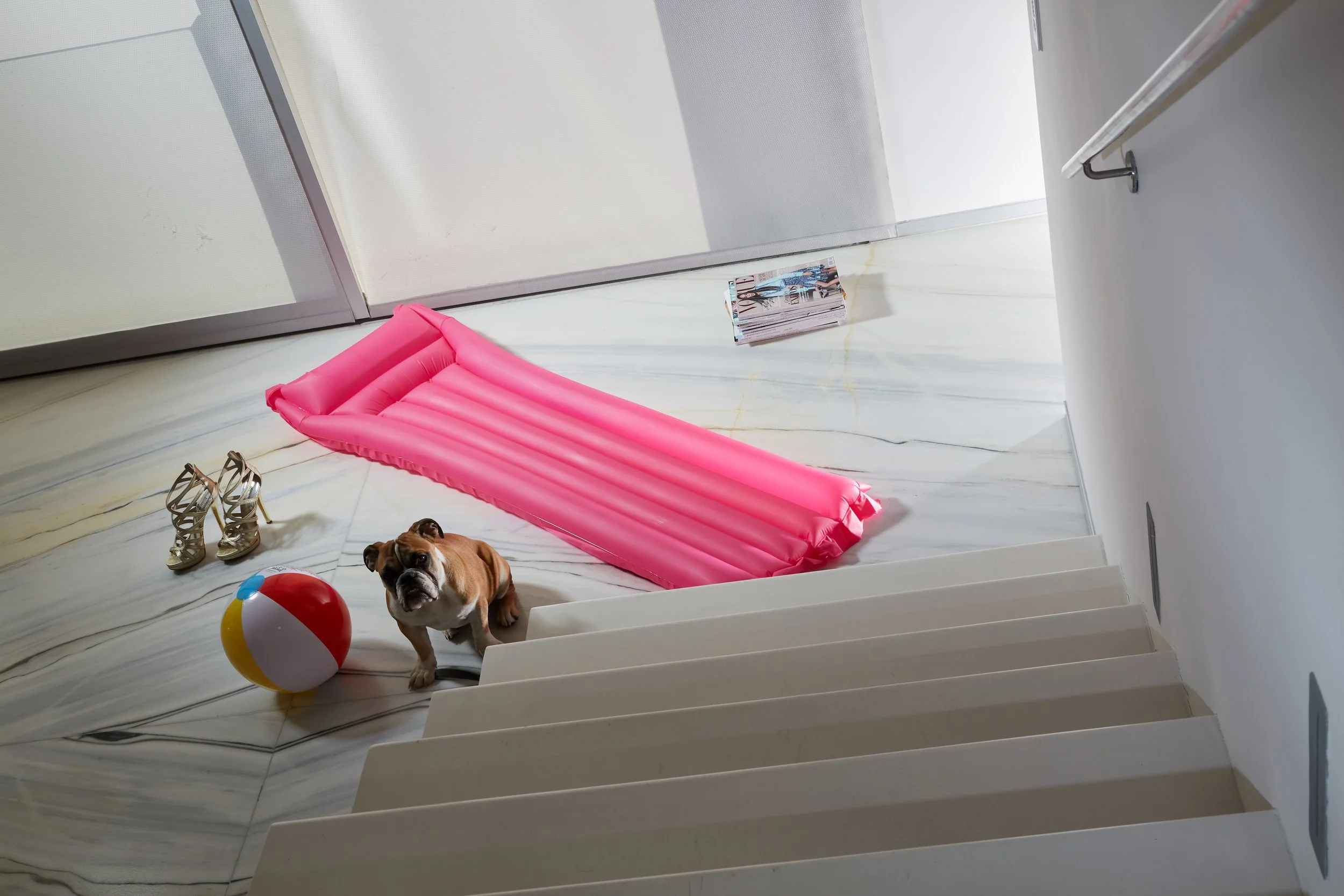 ESPACIOS VACIOS SELF PORTRAIT 3 copia.jpg