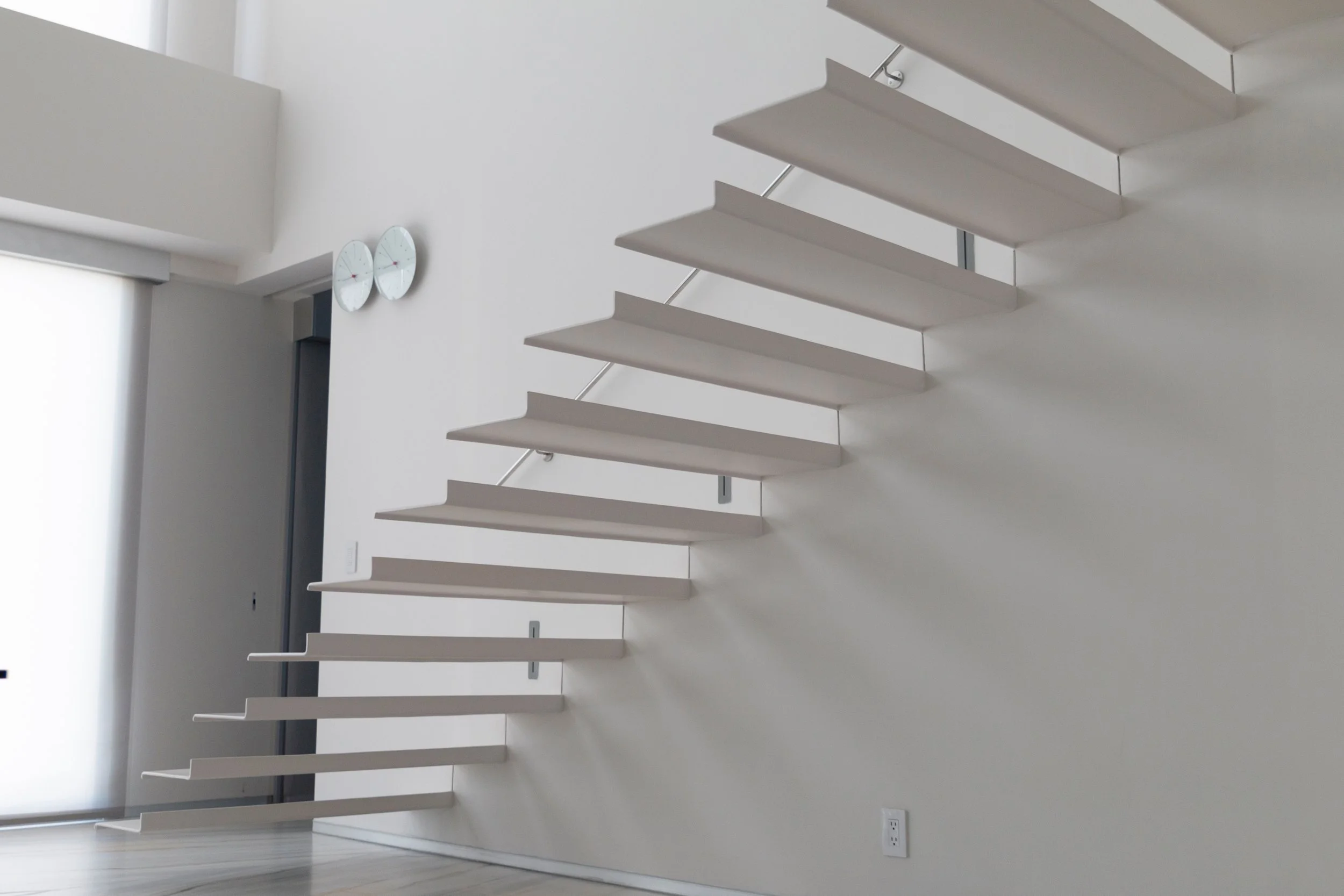 ESPACIOS VACIOS SELF PORTRAIT 9 copia.jpg