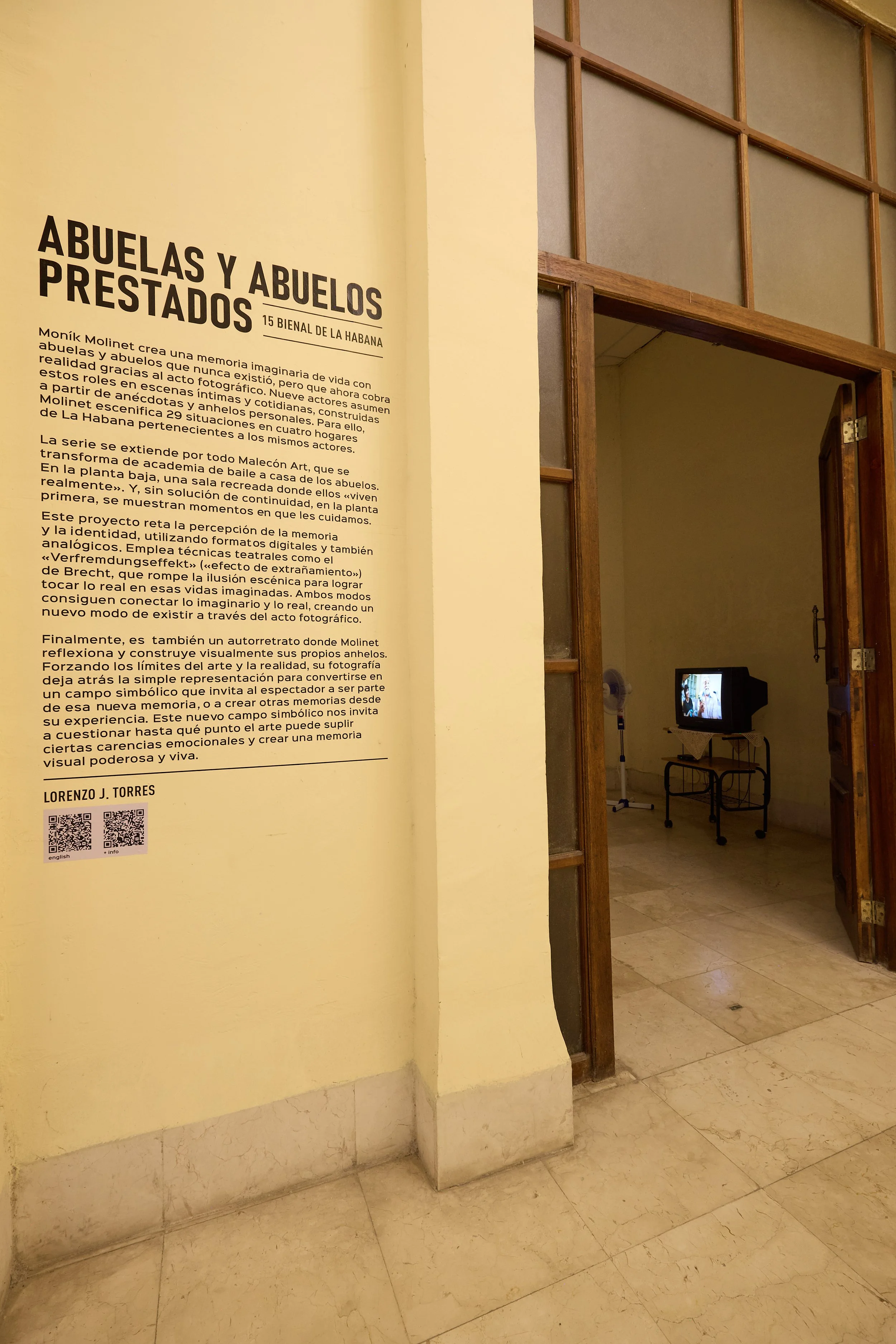 Documentación Abuelas y abuelos prestados Expo bienal 55.jpg