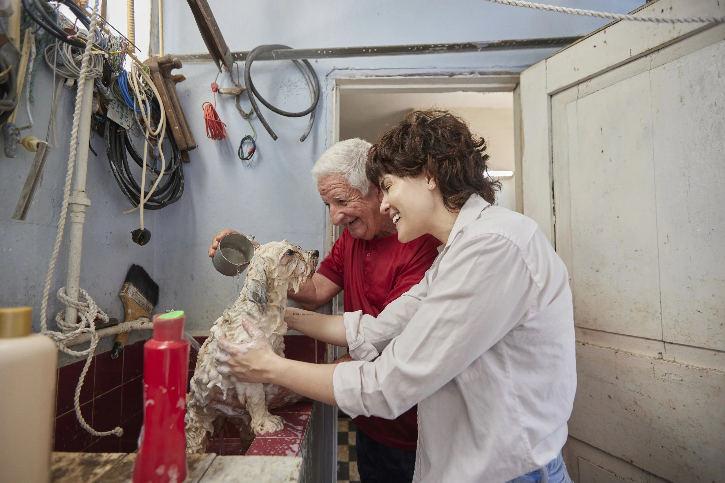 Abuelos prestados Día 4 2 copia 2.jpg
