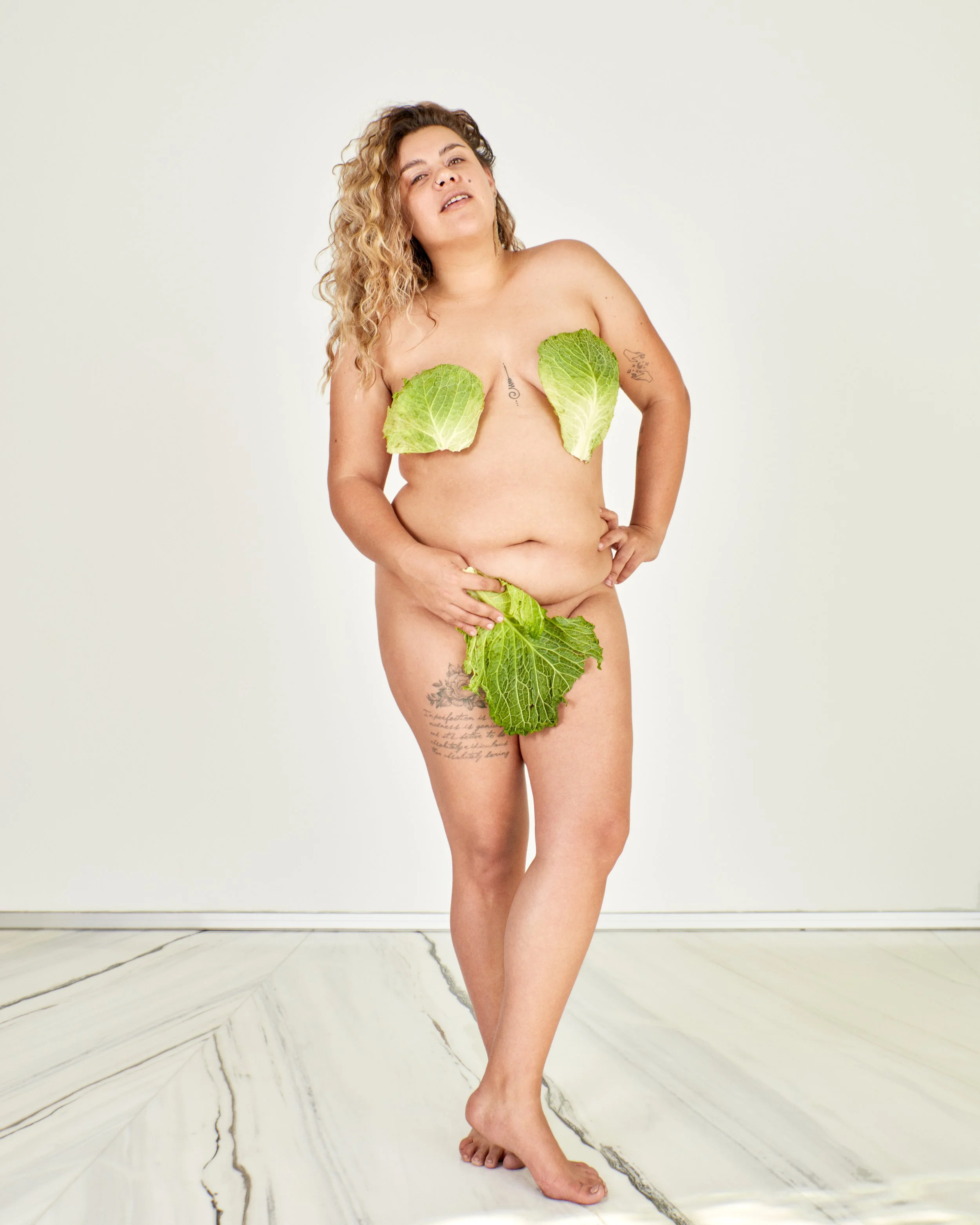 Moník Molinet 8.jpg