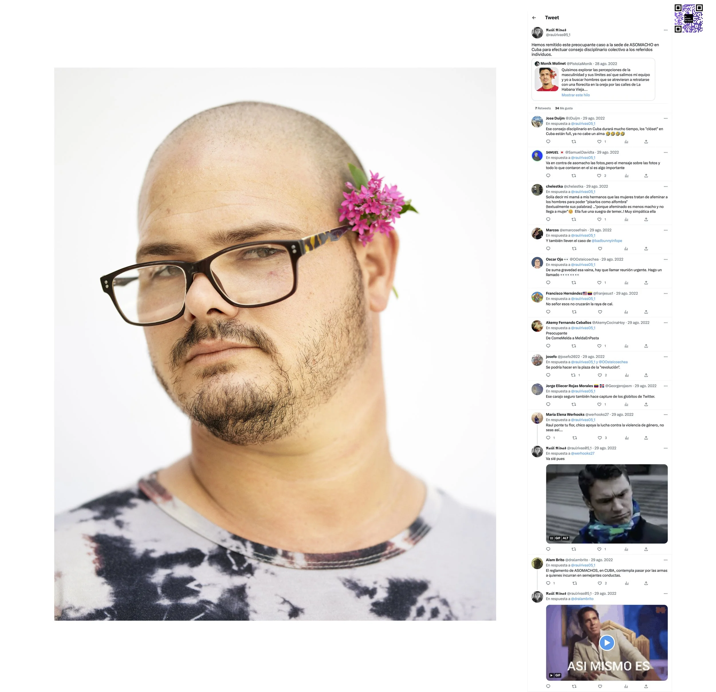 Masculinidades 2.jpg