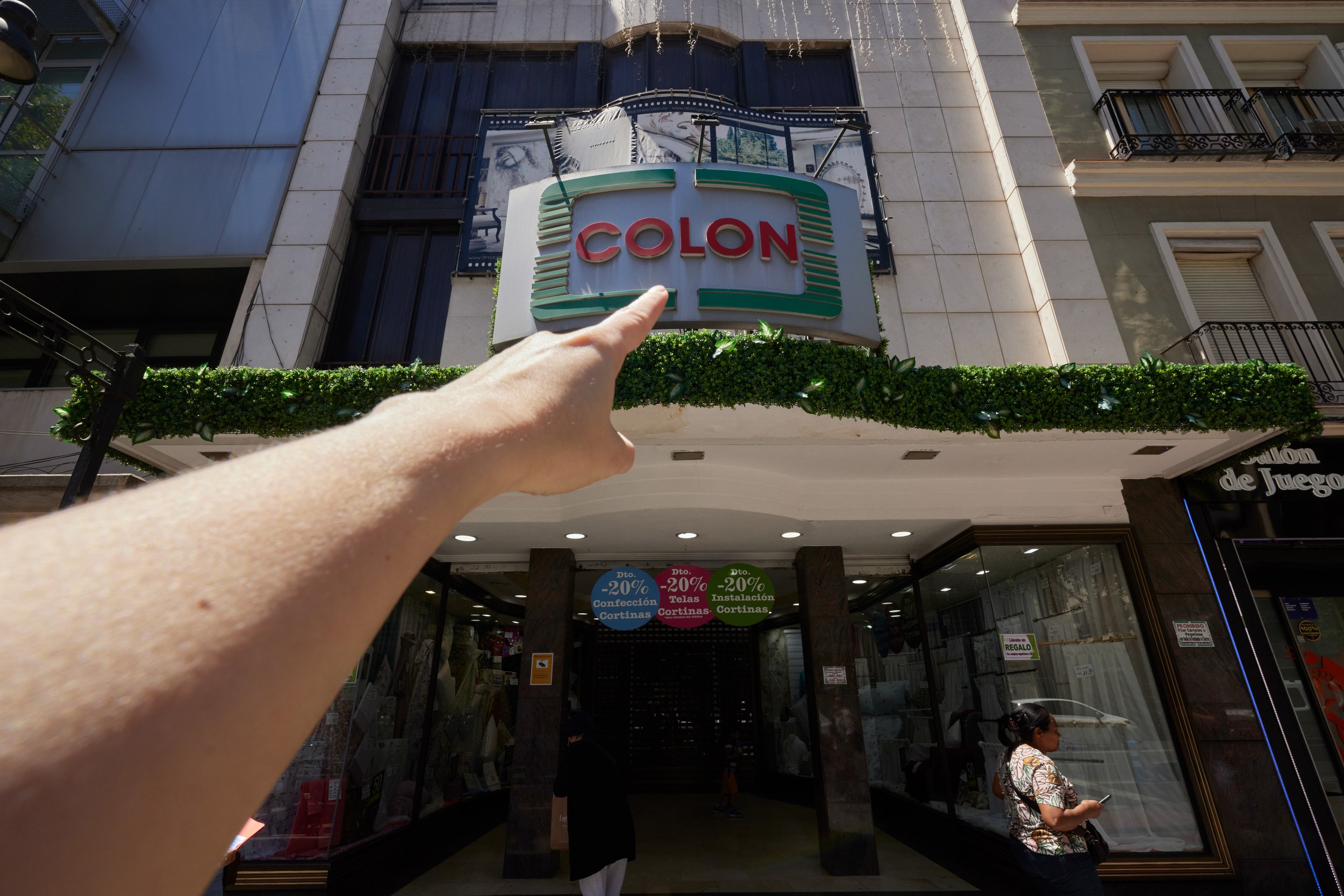 007Descubriendo Colón copia.jpg