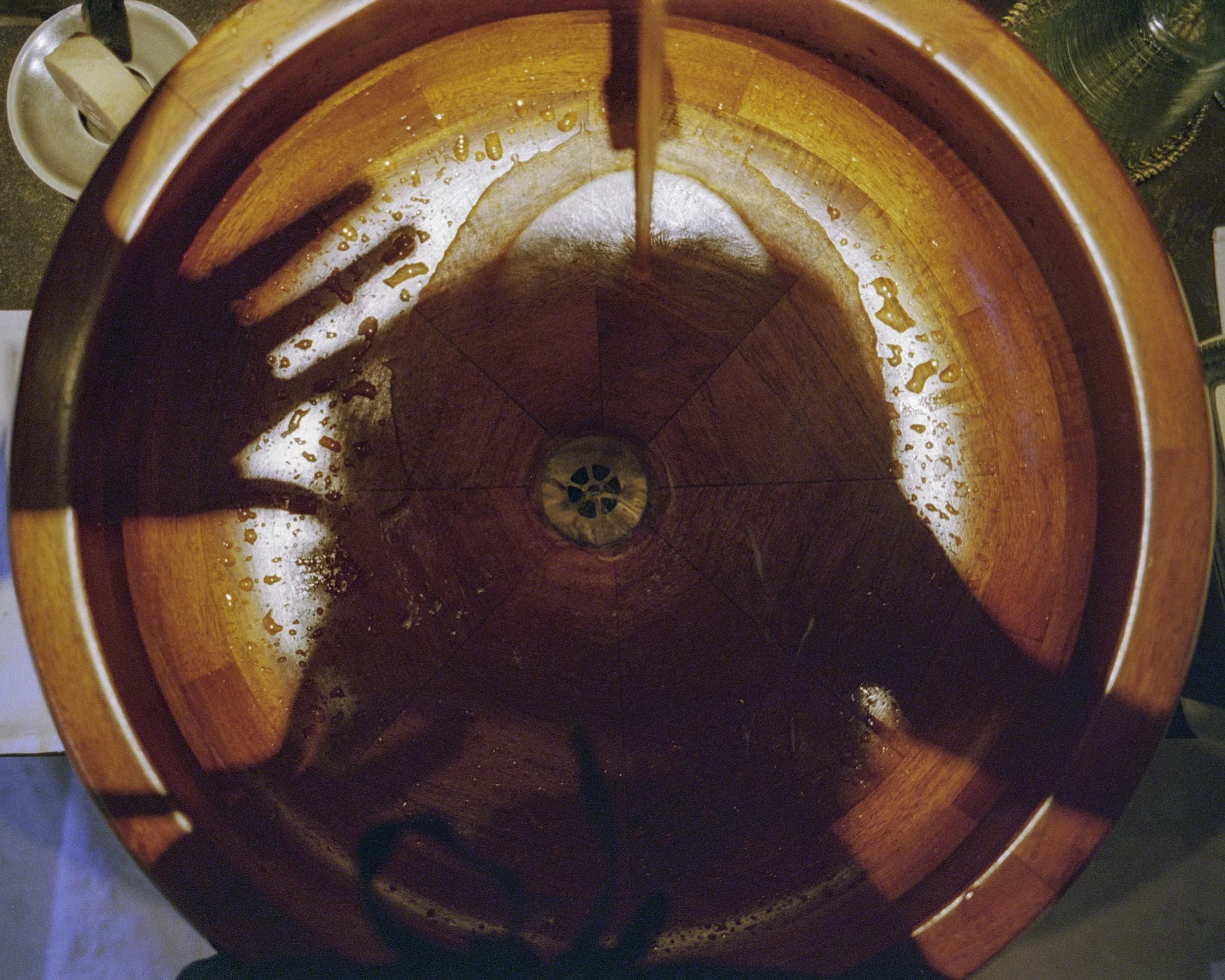 07 Shadow Practice: Moník Molinet .jpg