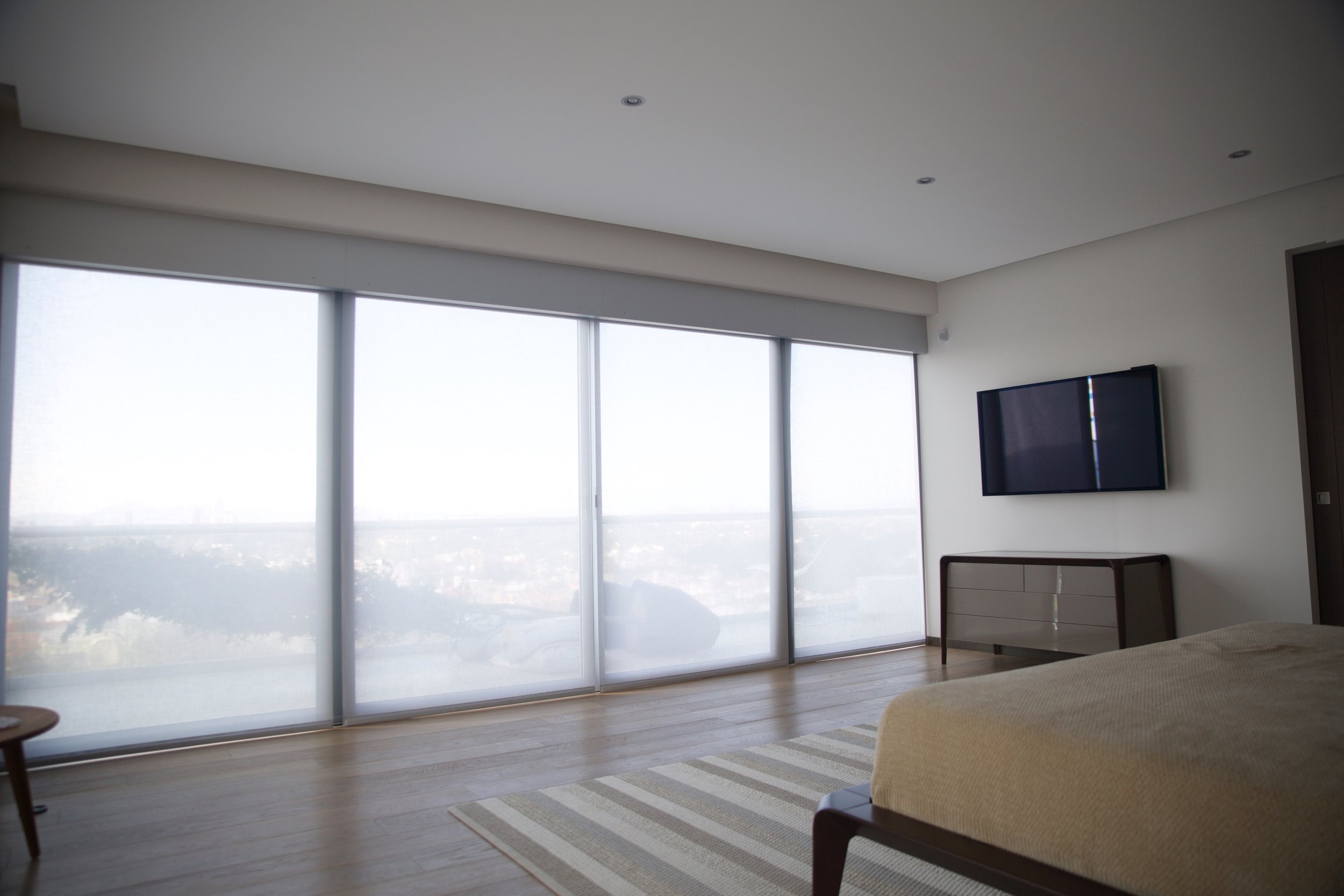 ESPACIOS VACIOS SELF PORTRAIT 4.jpg