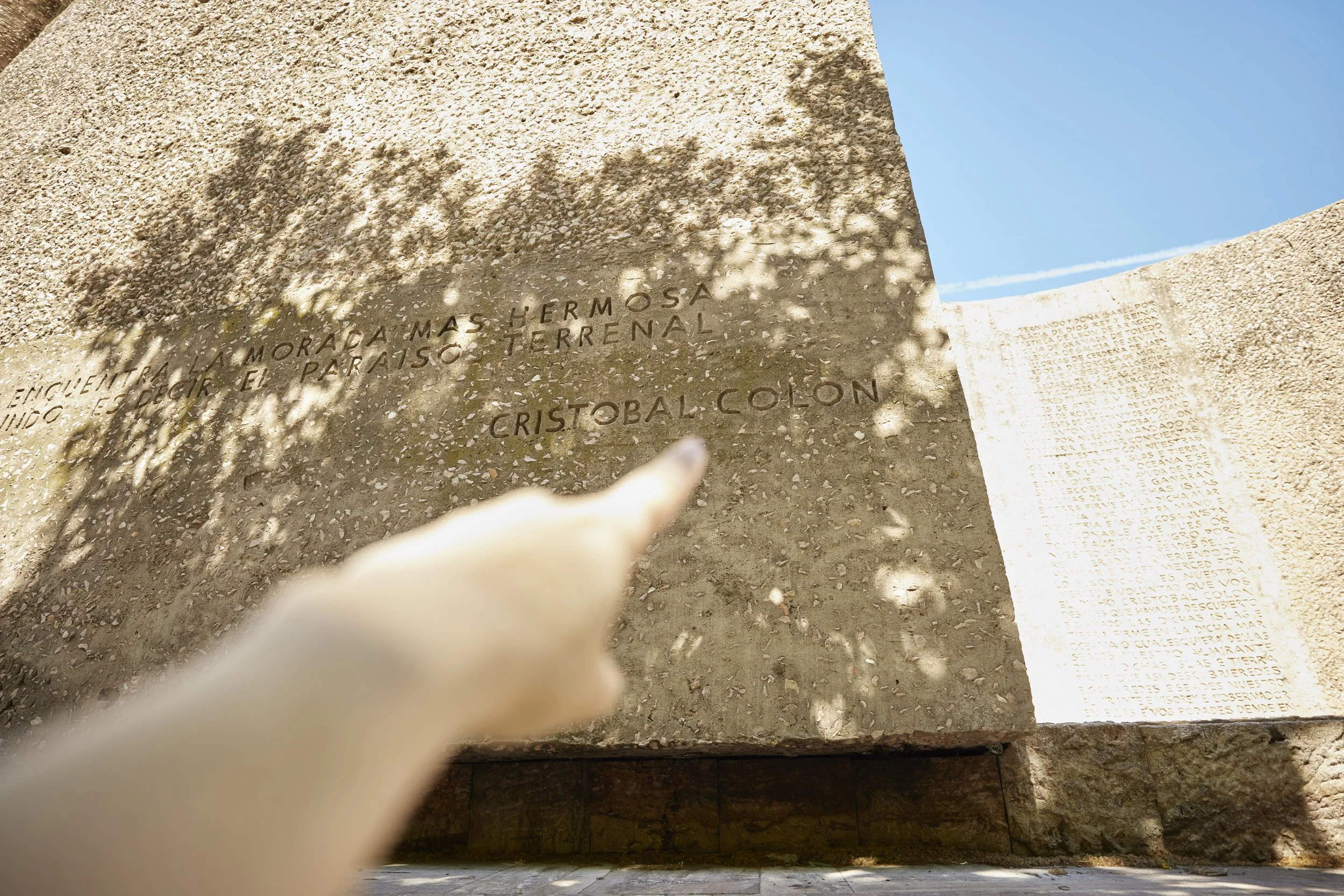 011Descubriendo Colón copia.jpg