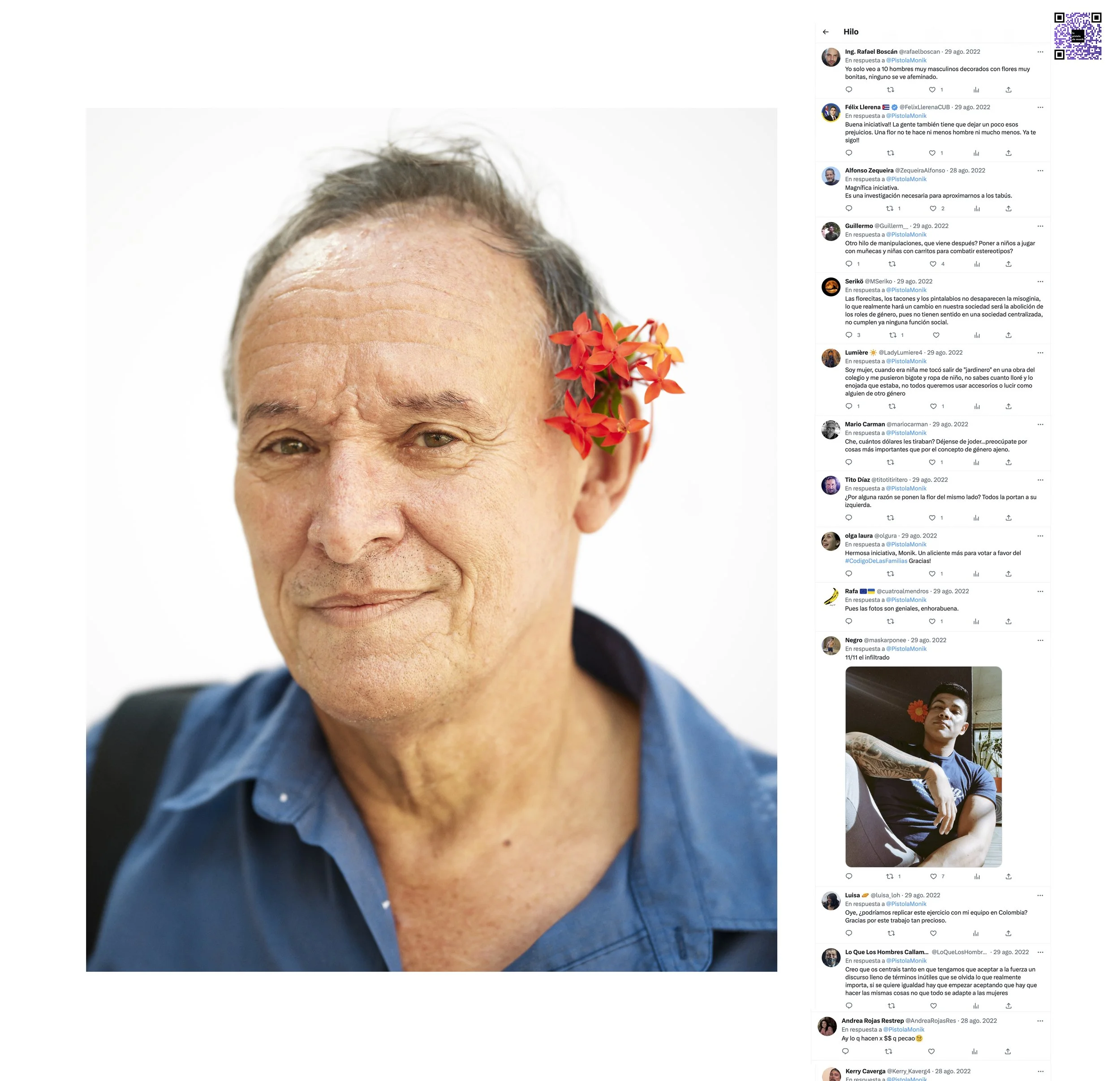 Masculinidades 5.jpg