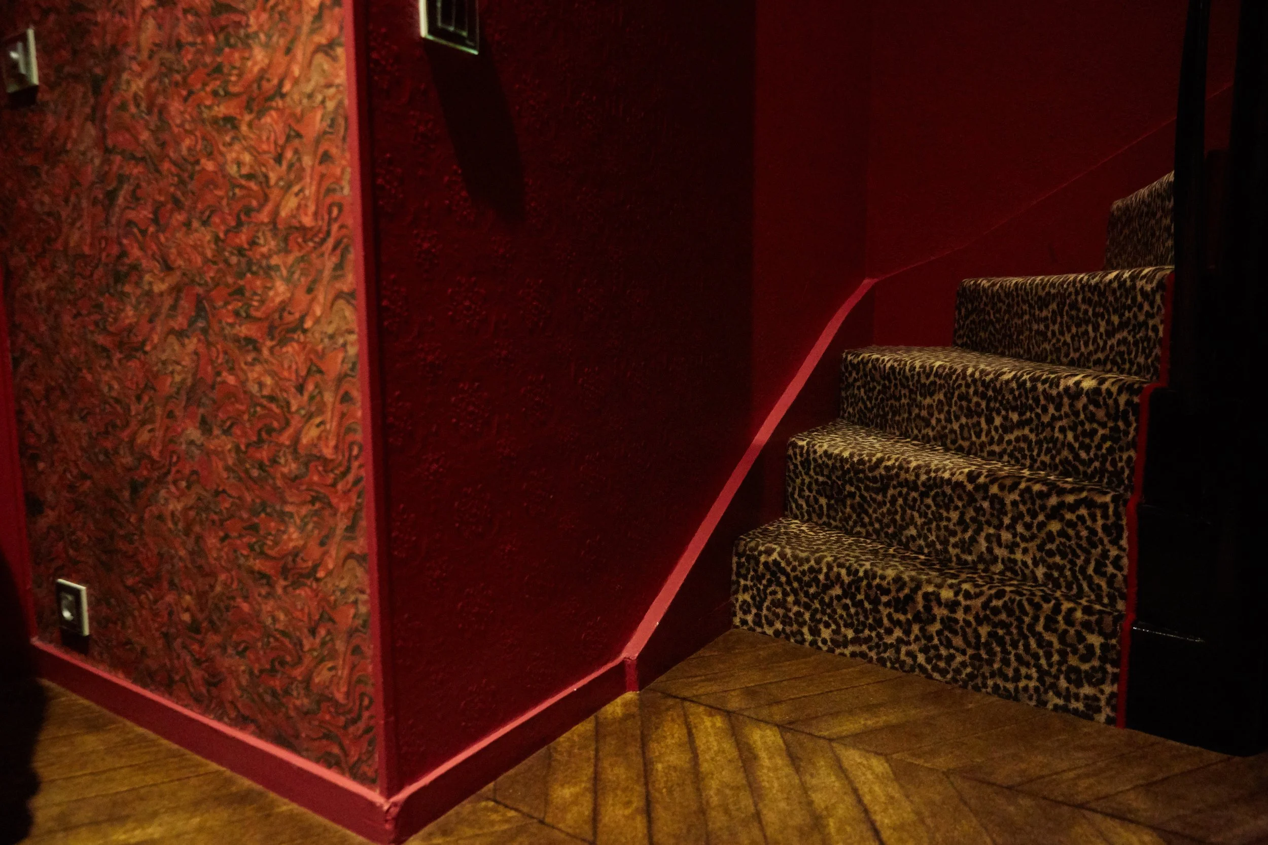 ESPACIOS VACIOS SELF PORTRAIT 7 copia.jpg