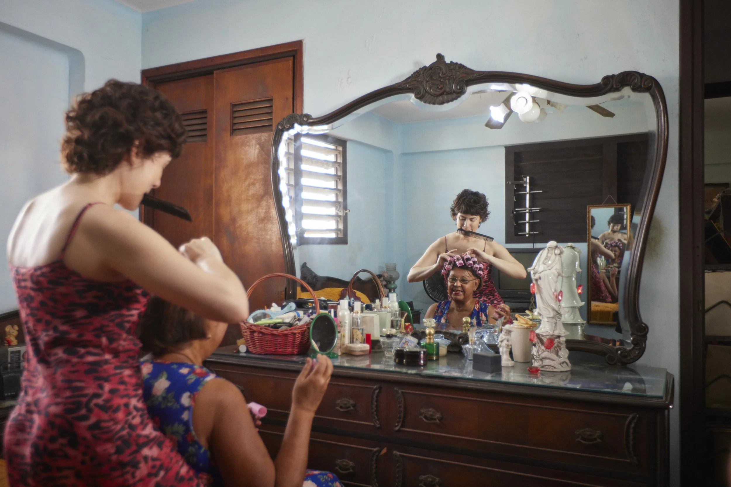 Abuelos prestados Día 2 copia 2.jpg