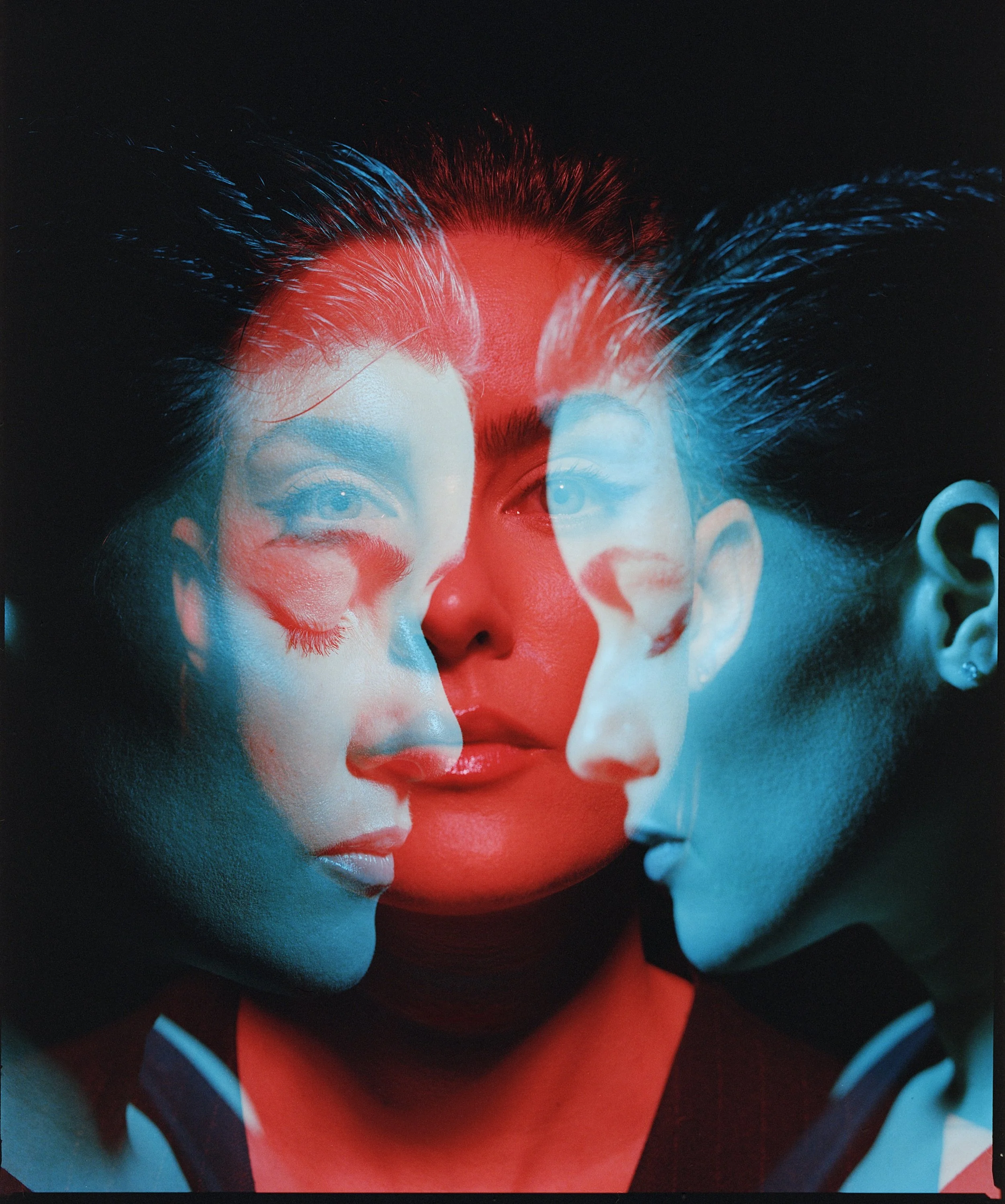 Multi expo Kodak portra selfportrait_1 copia 2.jpg