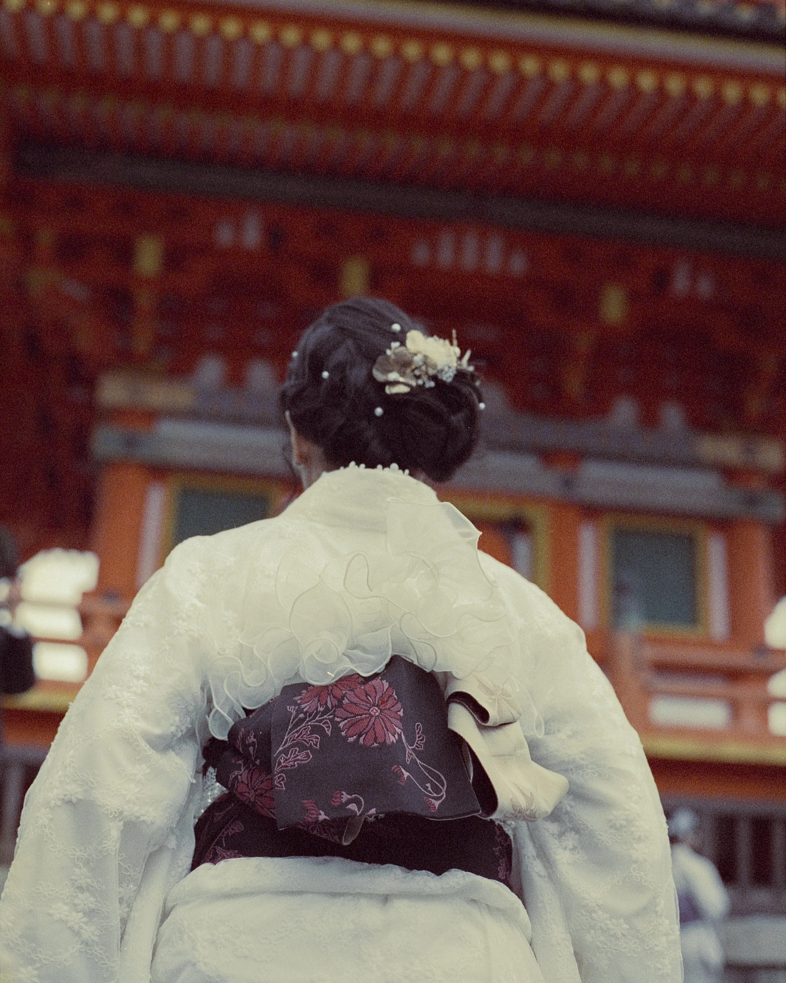 02 Instant Geishas 10mb.jpg