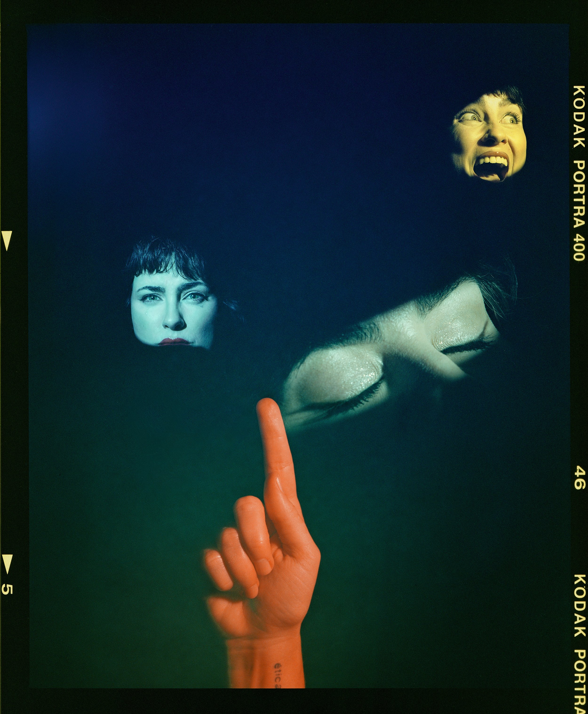 08 Equilibrio emocional.jpg