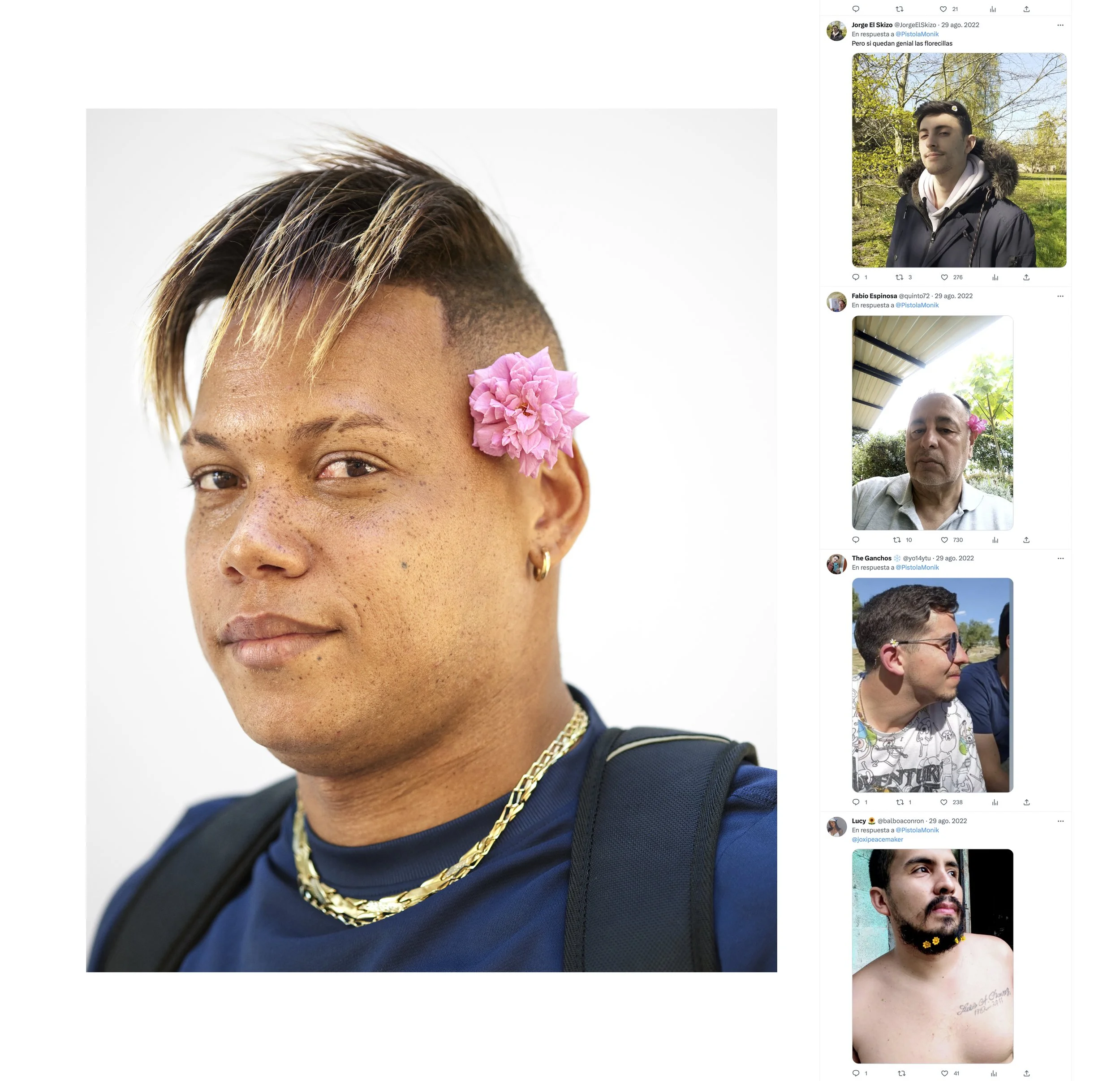 Masculinidades 10.jpg